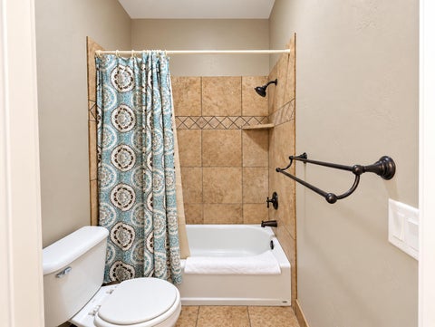 Tiny photo for 1564 S Aspen Way, Washington, UT 84780 (MLS # 26-277336)