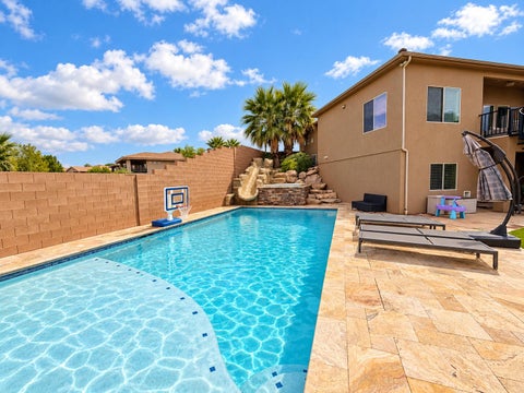 Tiny photo for 1564 S Aspen Way, Washington, UT 84780 (MLS # 26-277336)
