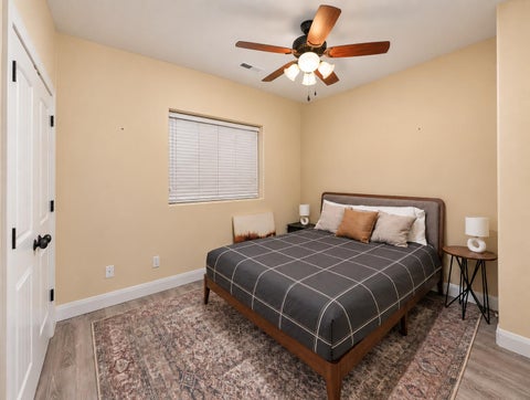 Tiny photo for 1564 S Aspen Way, Washington, UT 84780 (MLS # 26-277336)