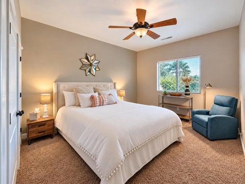 Tiny photo for 1564 S Aspen Way, Washington, UT 84780 (MLS # 26-277336)
