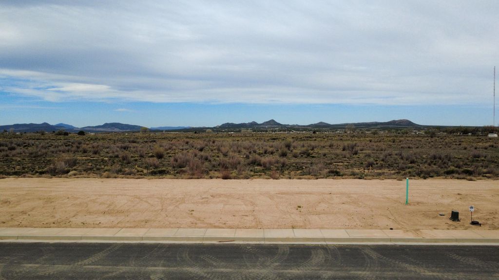 Photo of 4621 N 2675 W, Cedar City, UT 84721 (MLS # 26-271509)