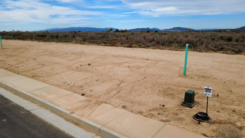 Photo of 4621 N 2675 W, Cedar City, UT 84721 (MLS # 26-271509)