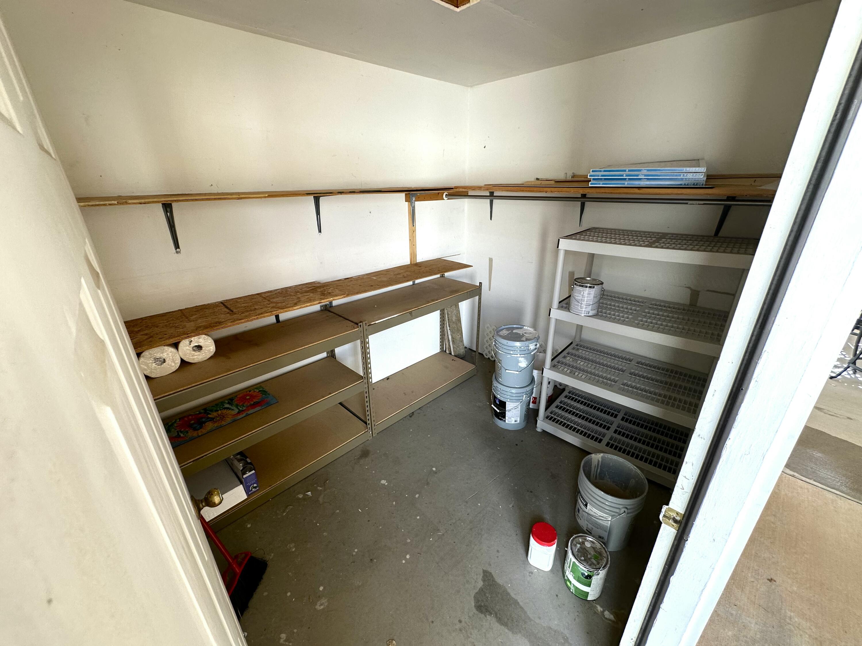 RIO VIRGIN RV PARK - Residential