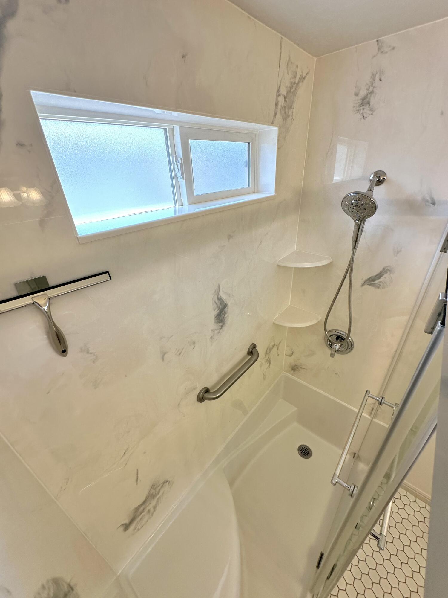 RIO VIRGIN RV PARK - Residential