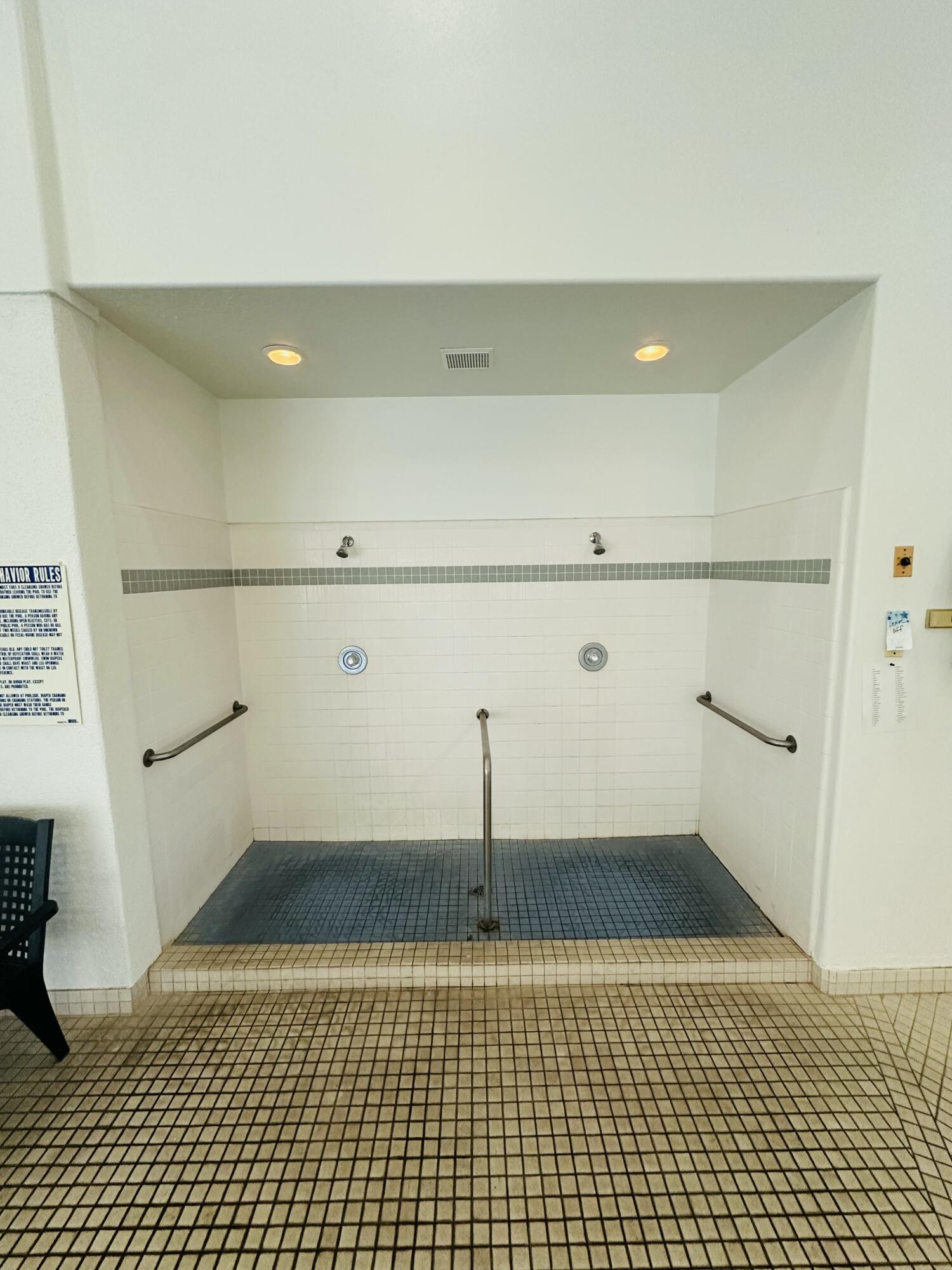 RIO VIRGIN RV PARK - Residential