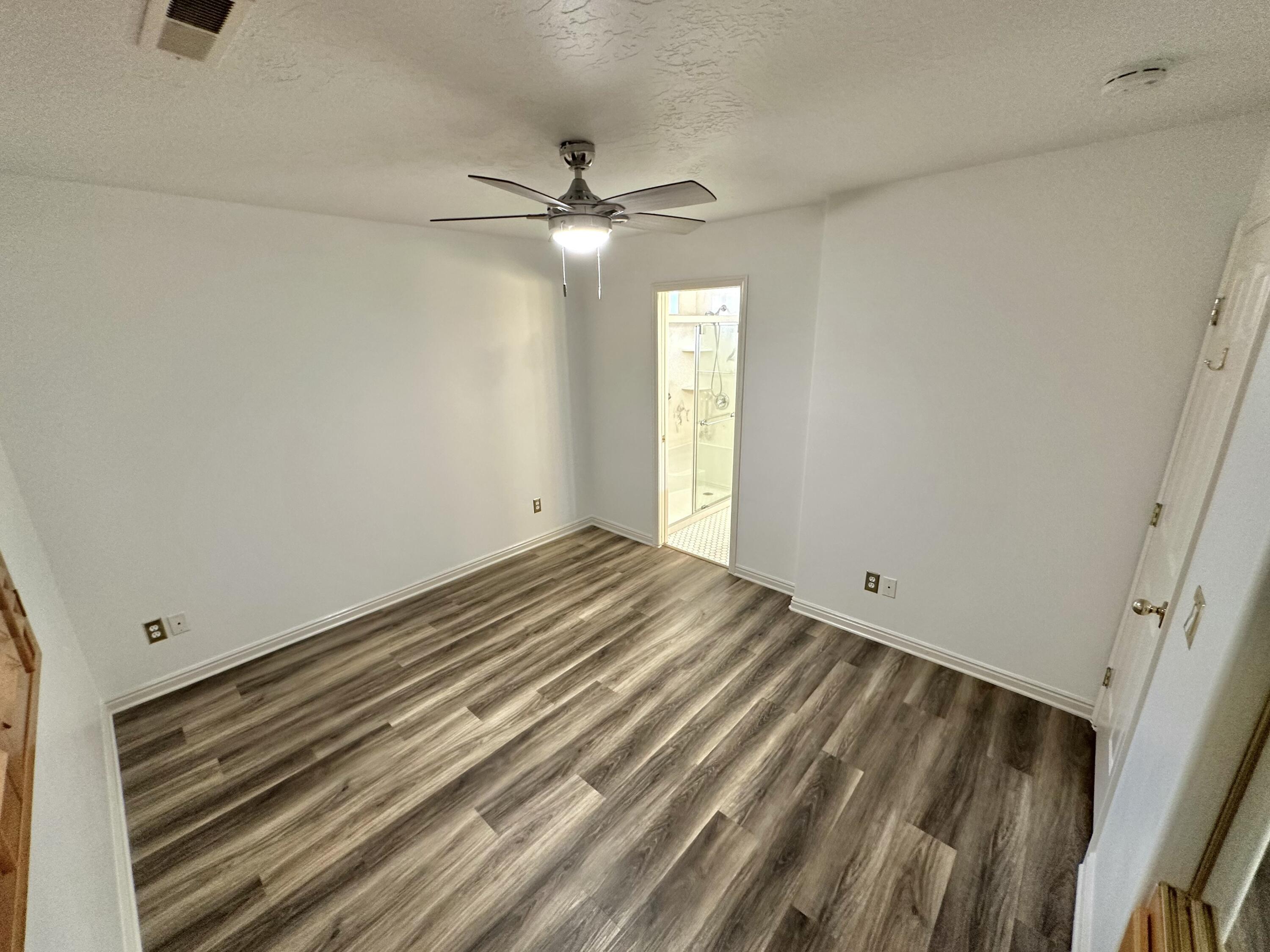 RIO VIRGIN RV PARK - Residential