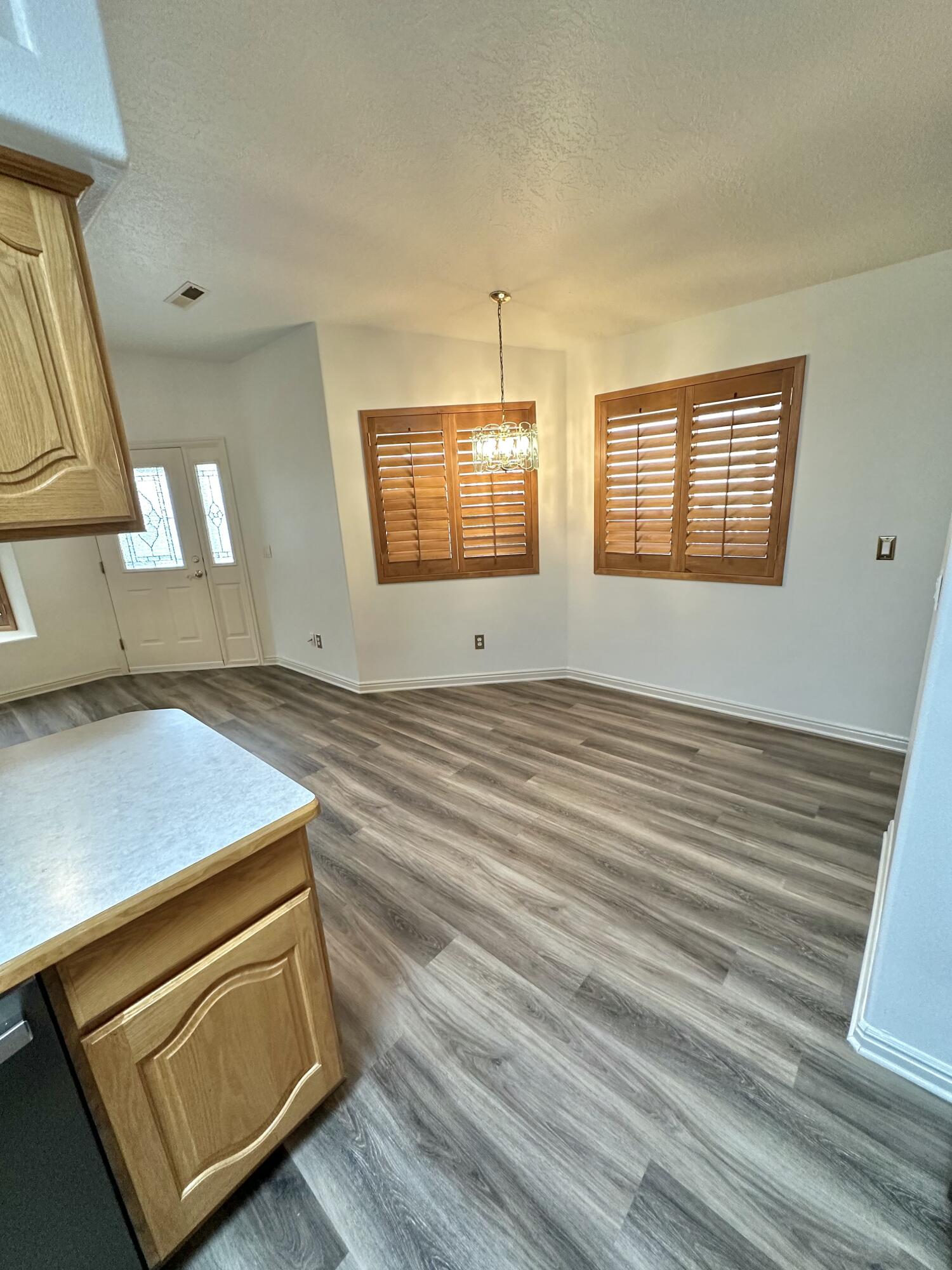 RIO VIRGIN RV PARK - Residential