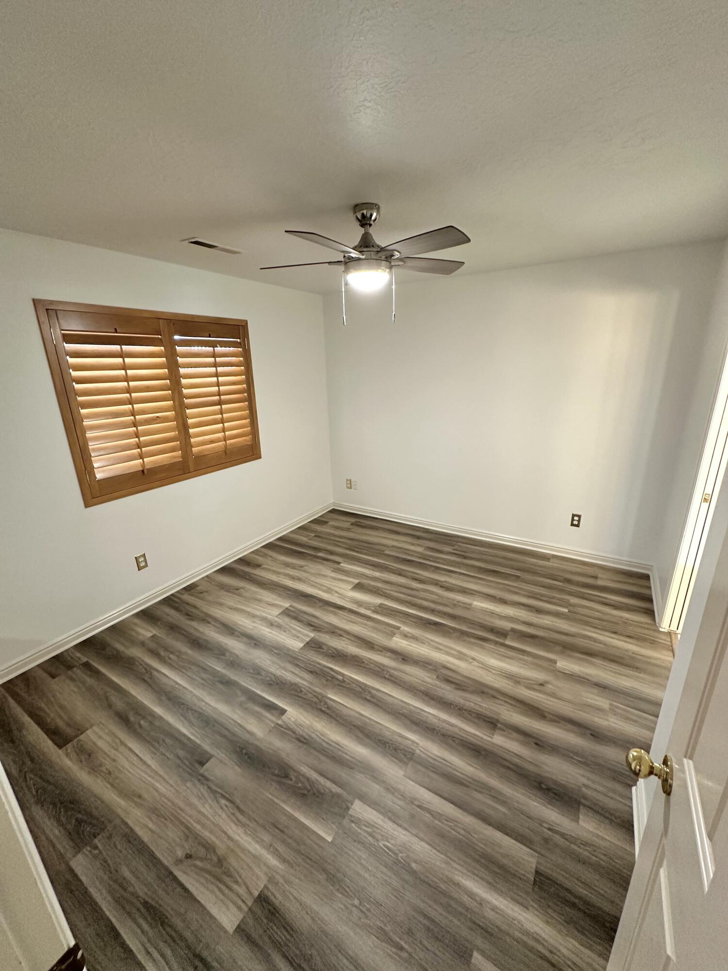 RIO VIRGIN RV PARK - Residential