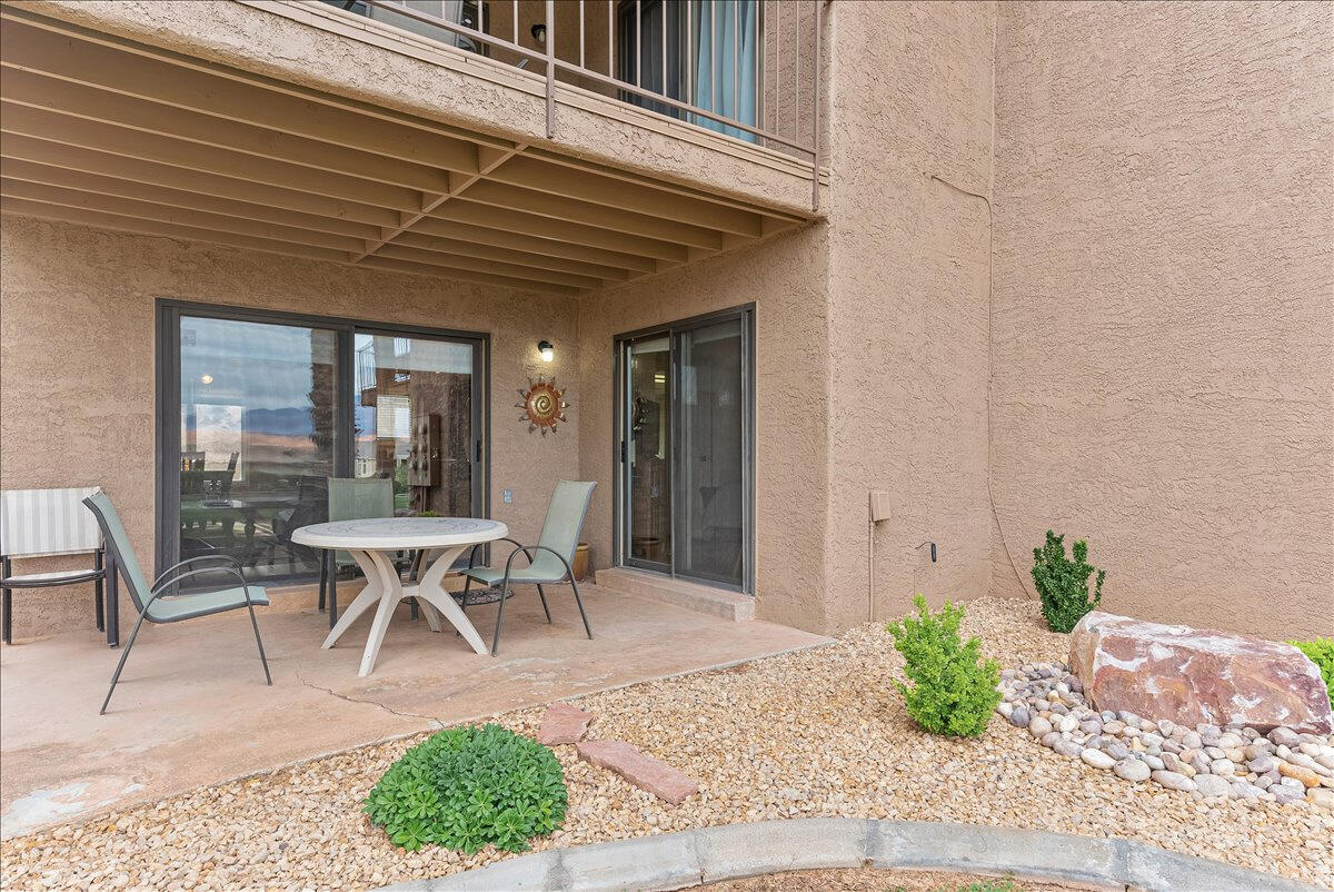 SPORTS VILLAGE - Residential