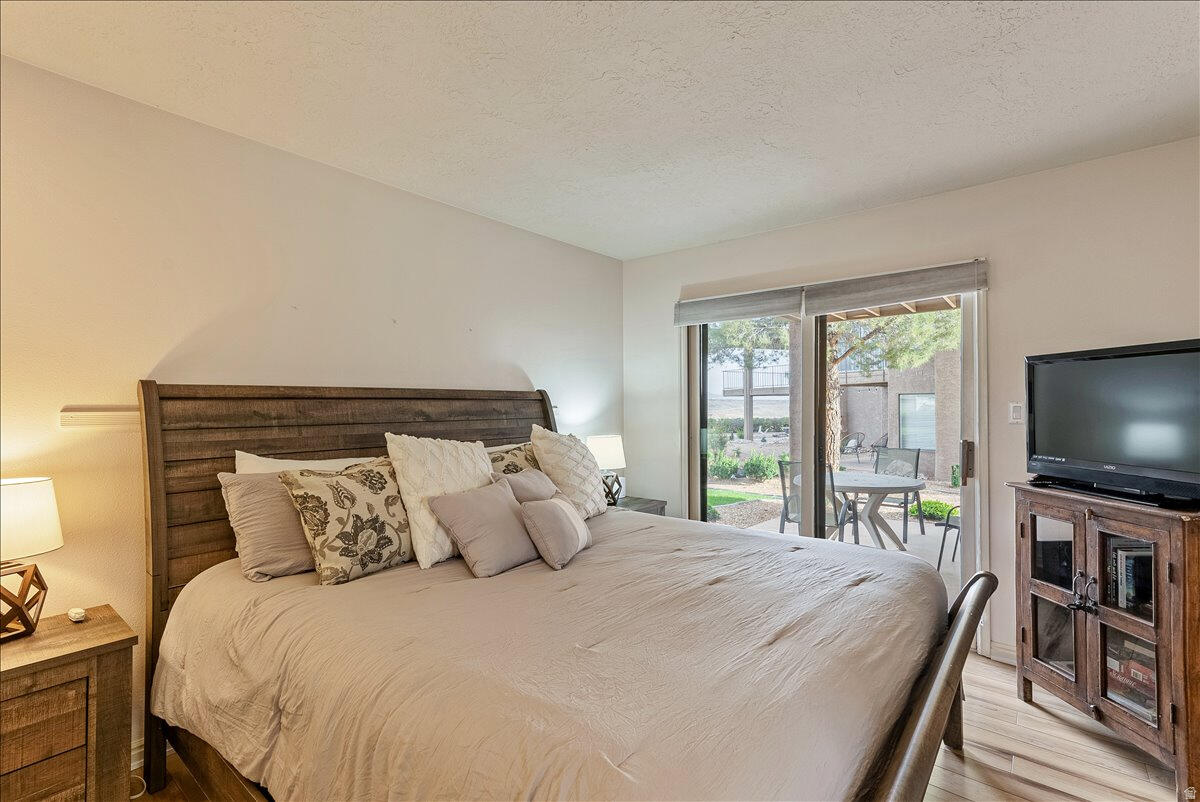 SPORTS VILLAGE - Residential