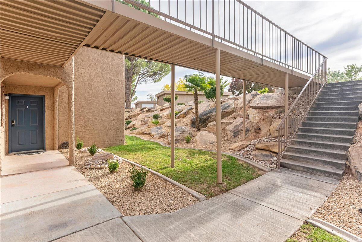 SPORTS VILLAGE - Residential