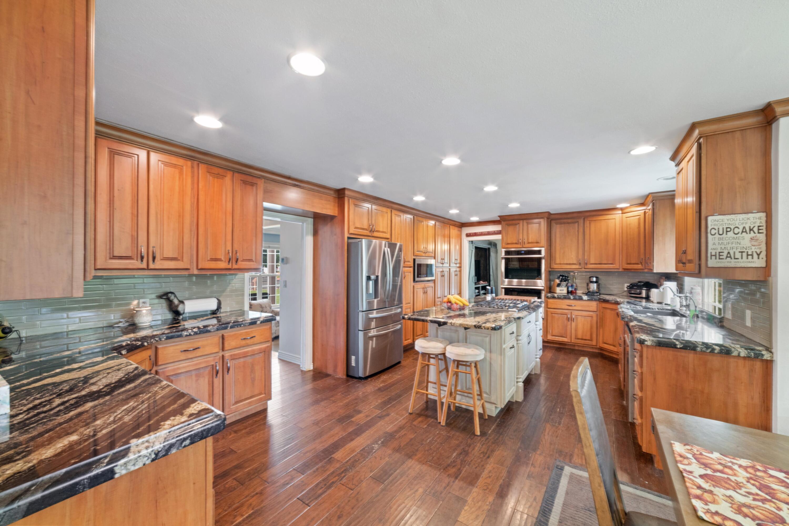 ST GEORGE TOWNSITE - Residential