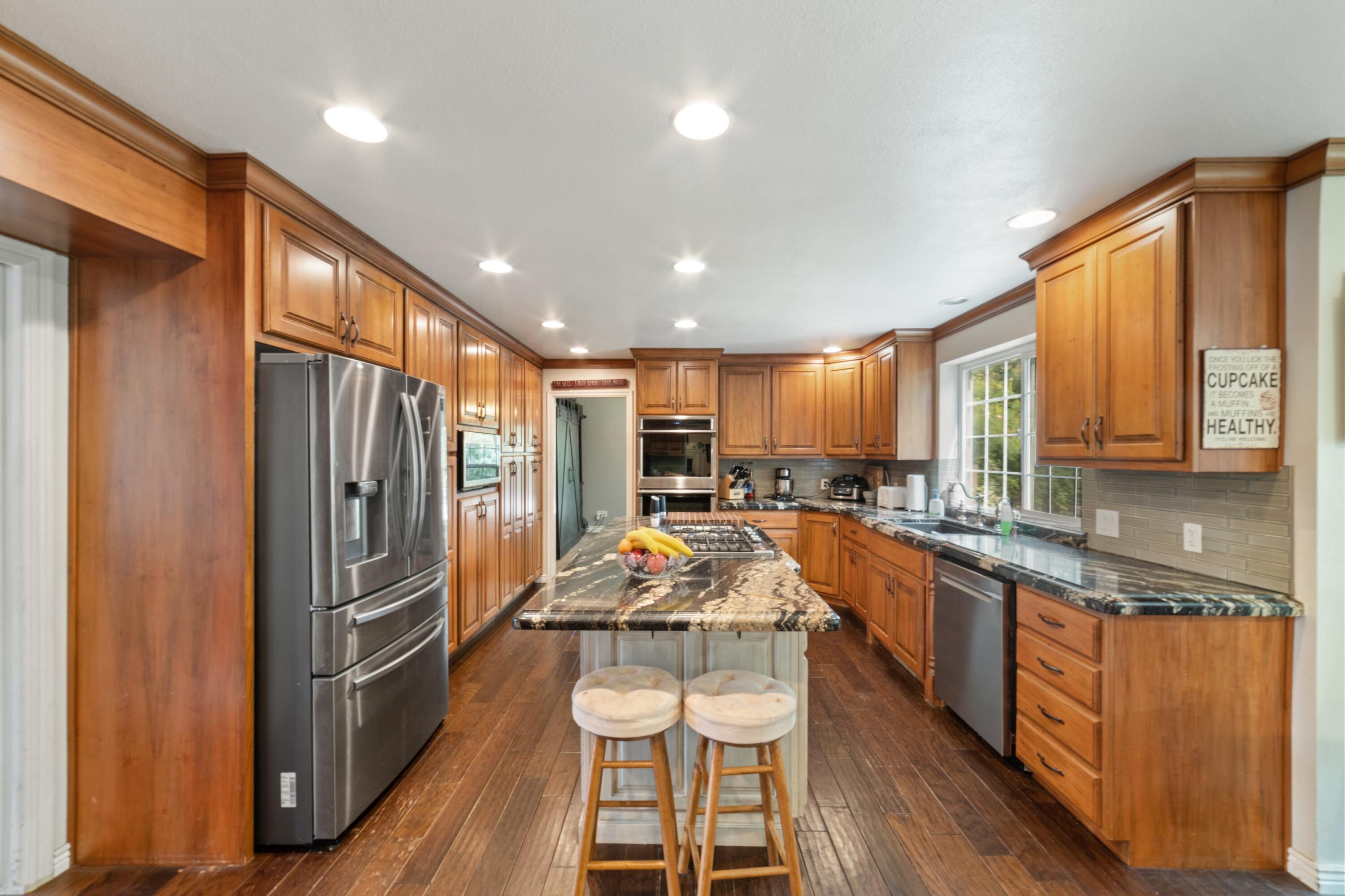 ST GEORGE TOWNSITE - Residential