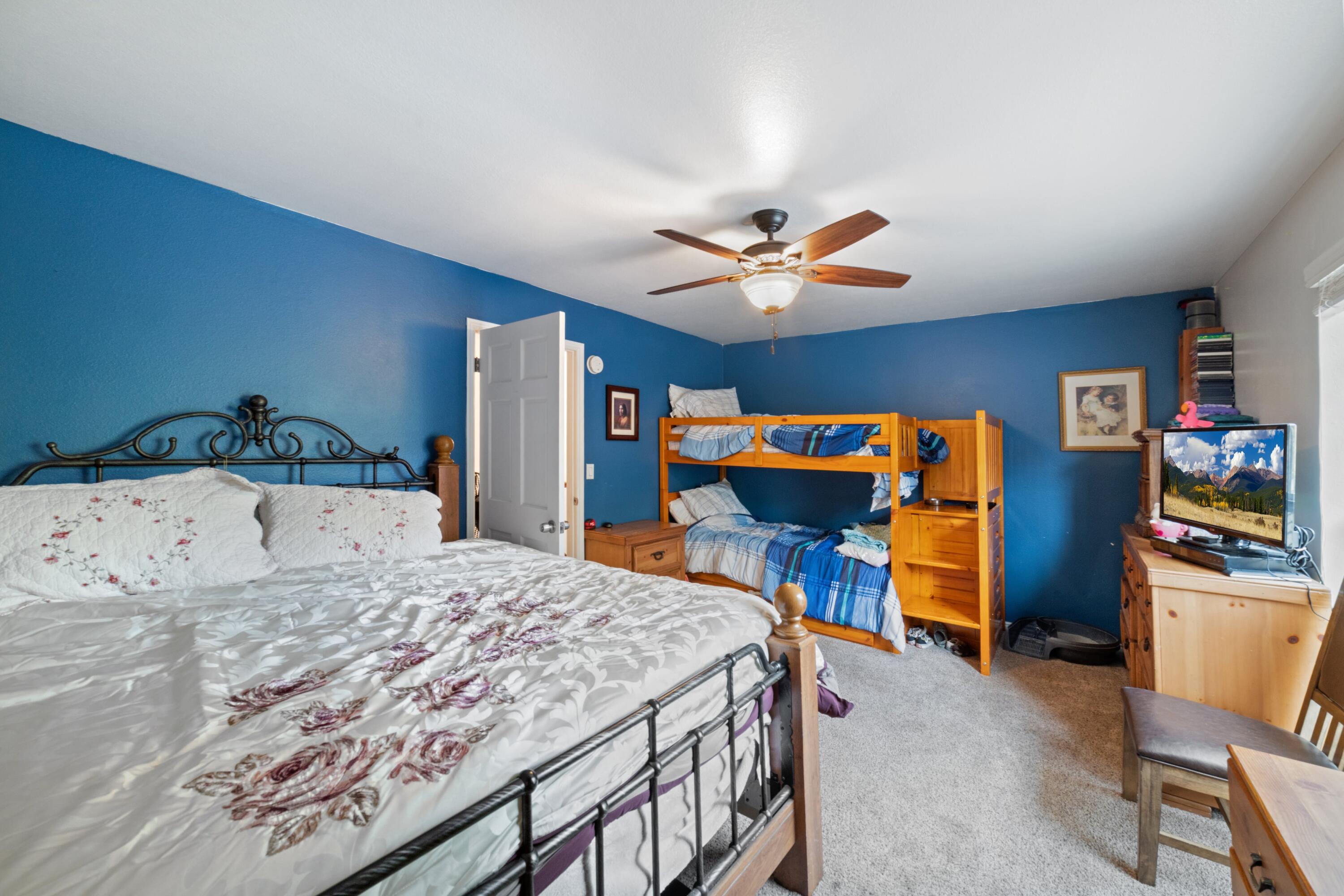 ST GEORGE TOWNSITE - Residential