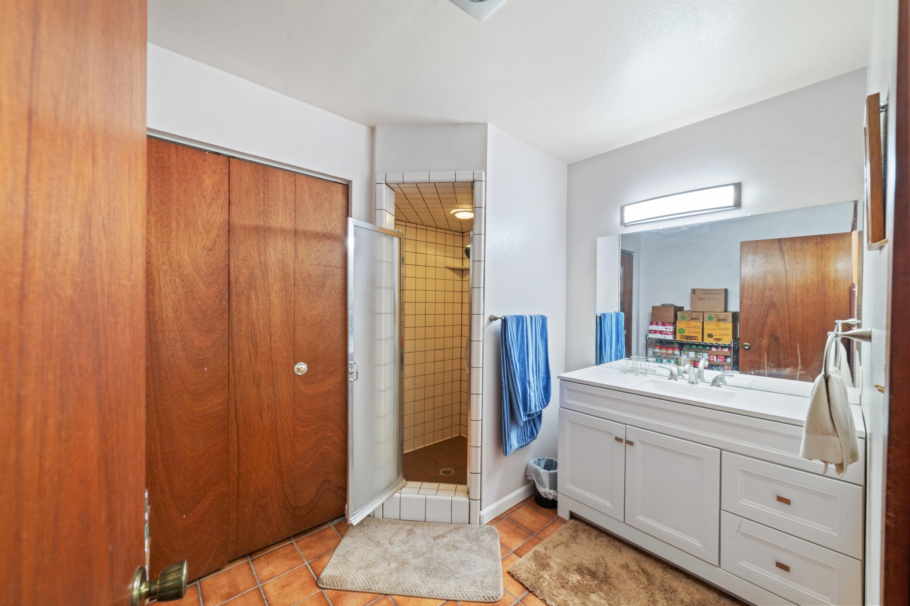 ST GEORGE TOWNSITE - Residential