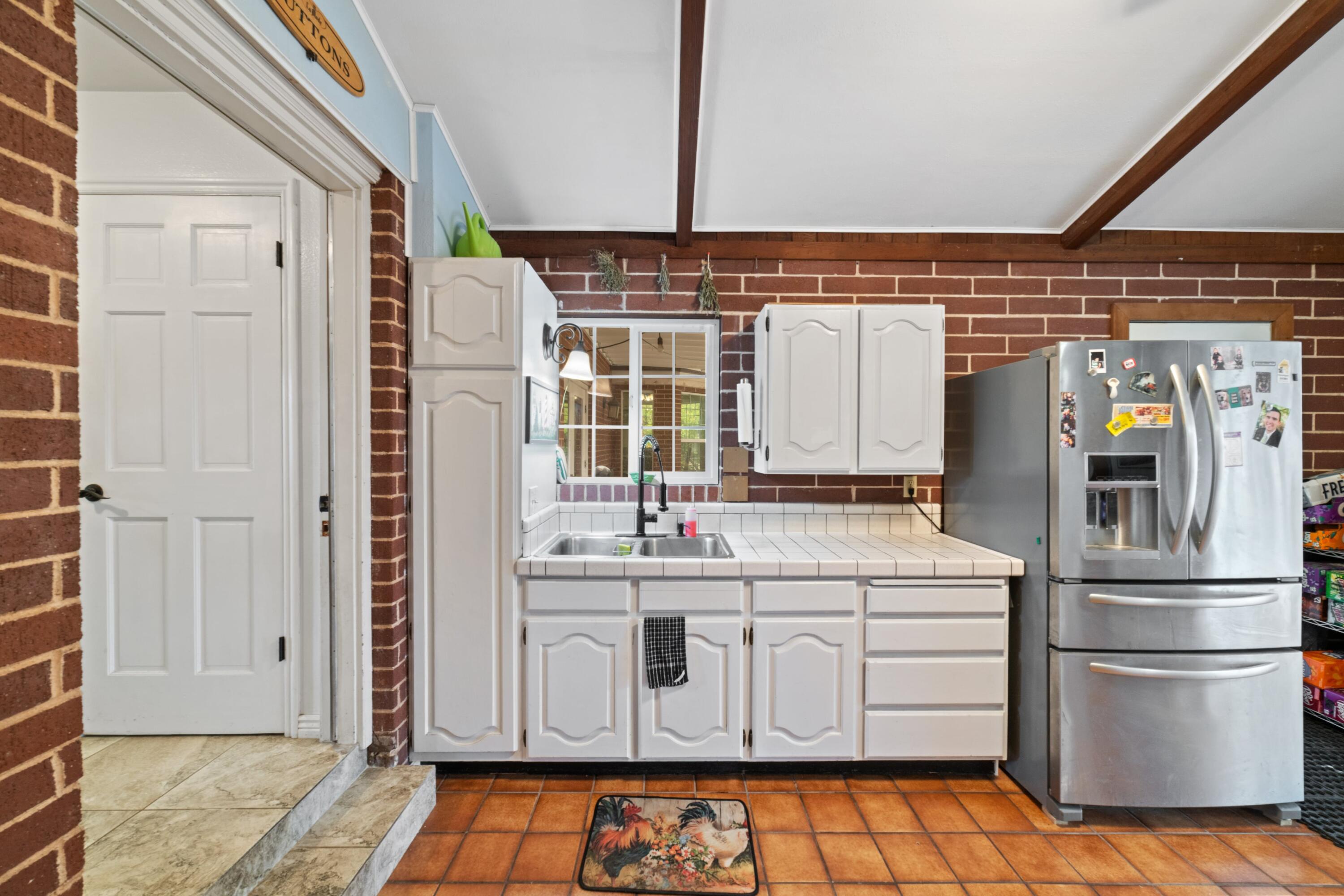 ST GEORGE TOWNSITE - Residential