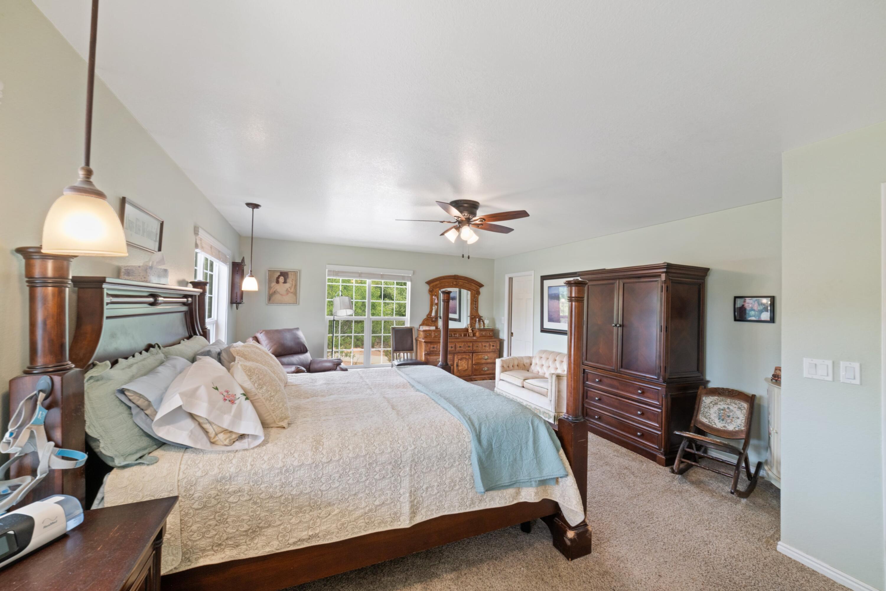 ST GEORGE TOWNSITE - Residential