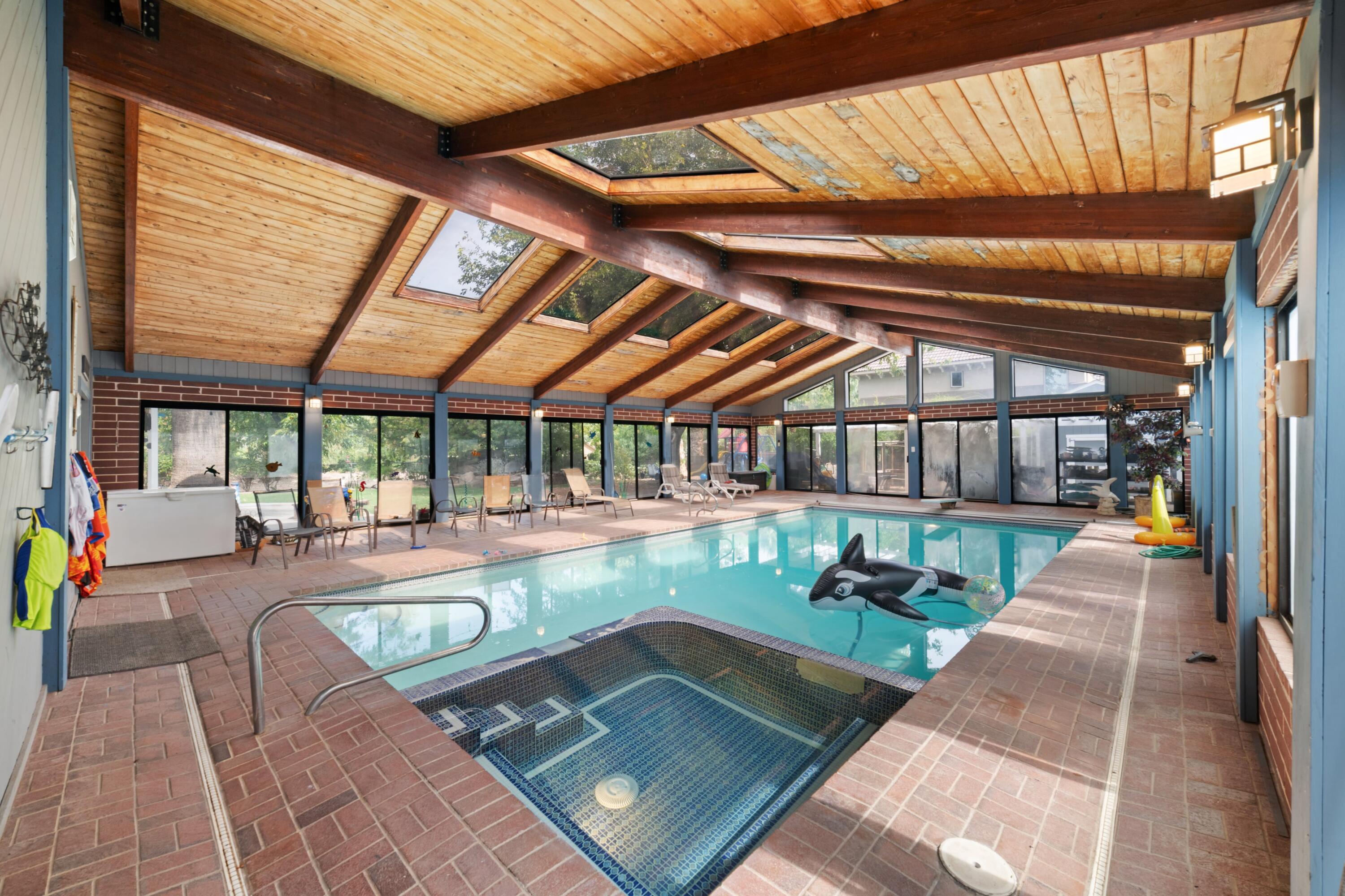 ST GEORGE TOWNSITE - Residential