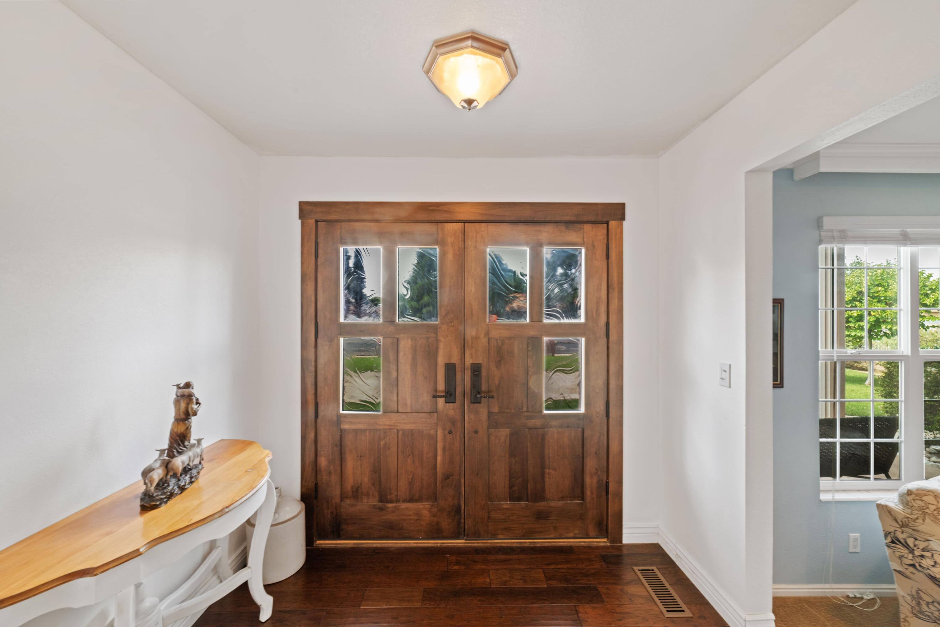 ST GEORGE TOWNSITE - Residential