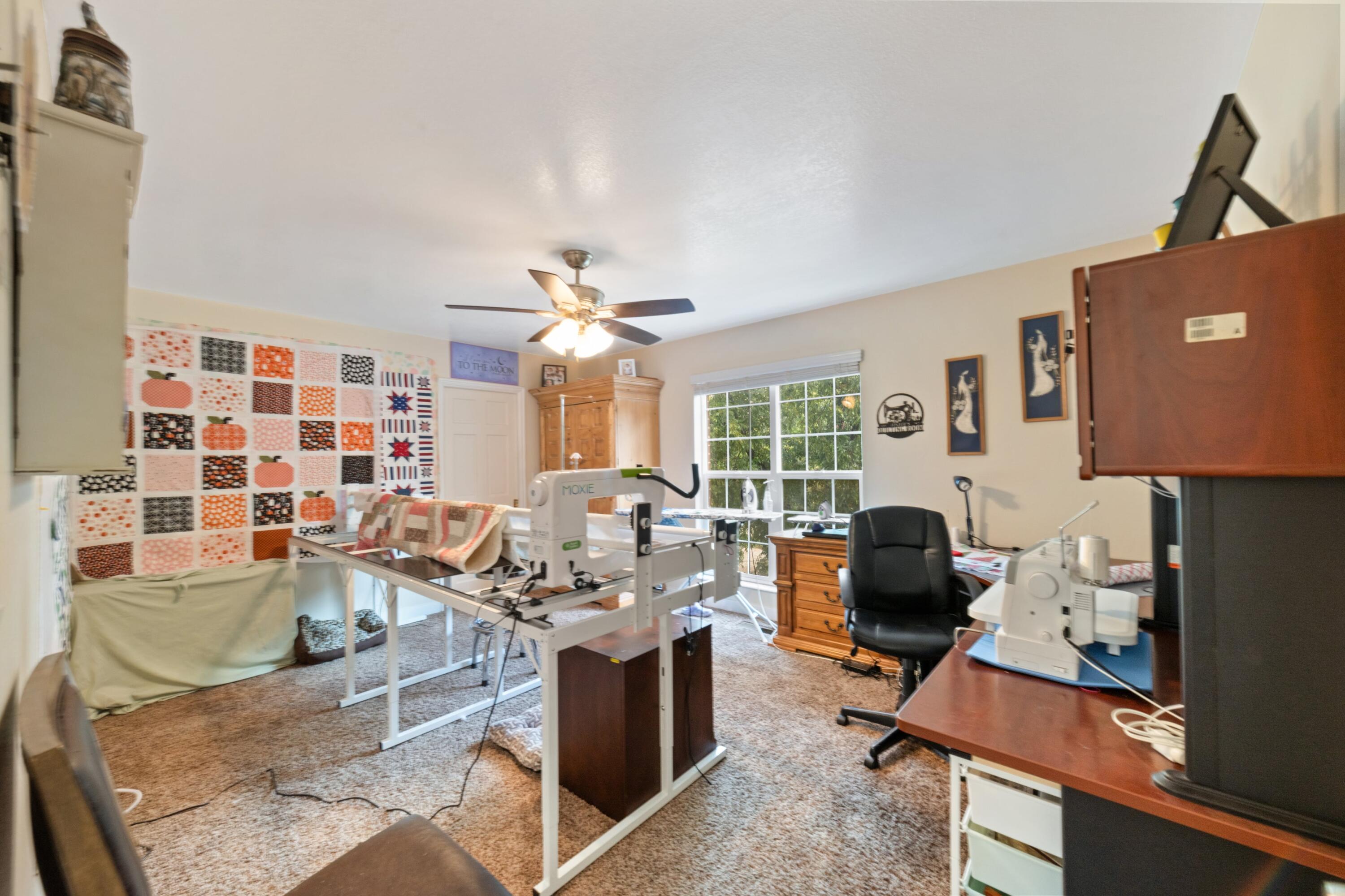 ST GEORGE TOWNSITE - Residential