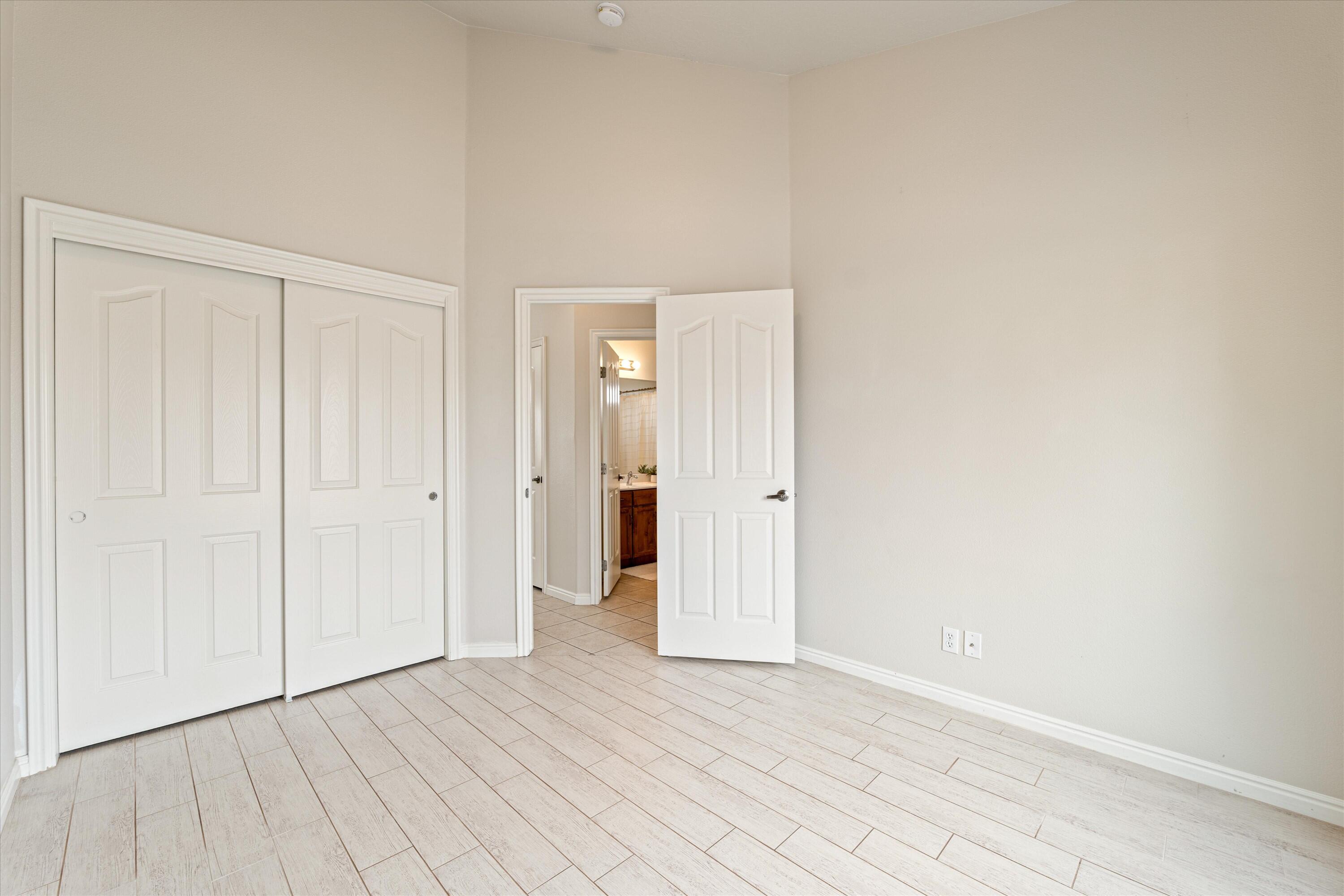 STONE GATE AT SEVEN HILLS - Residential