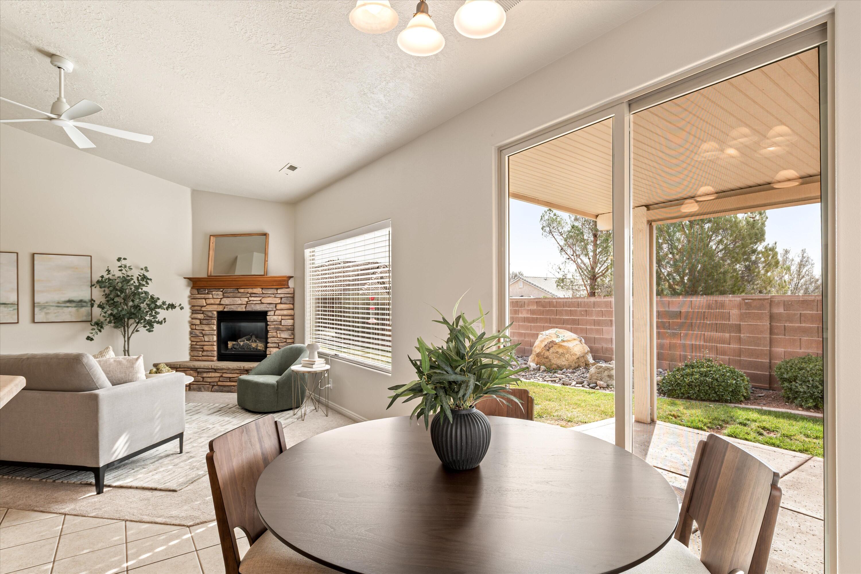 STONE GATE AT SEVEN HILLS - Residential