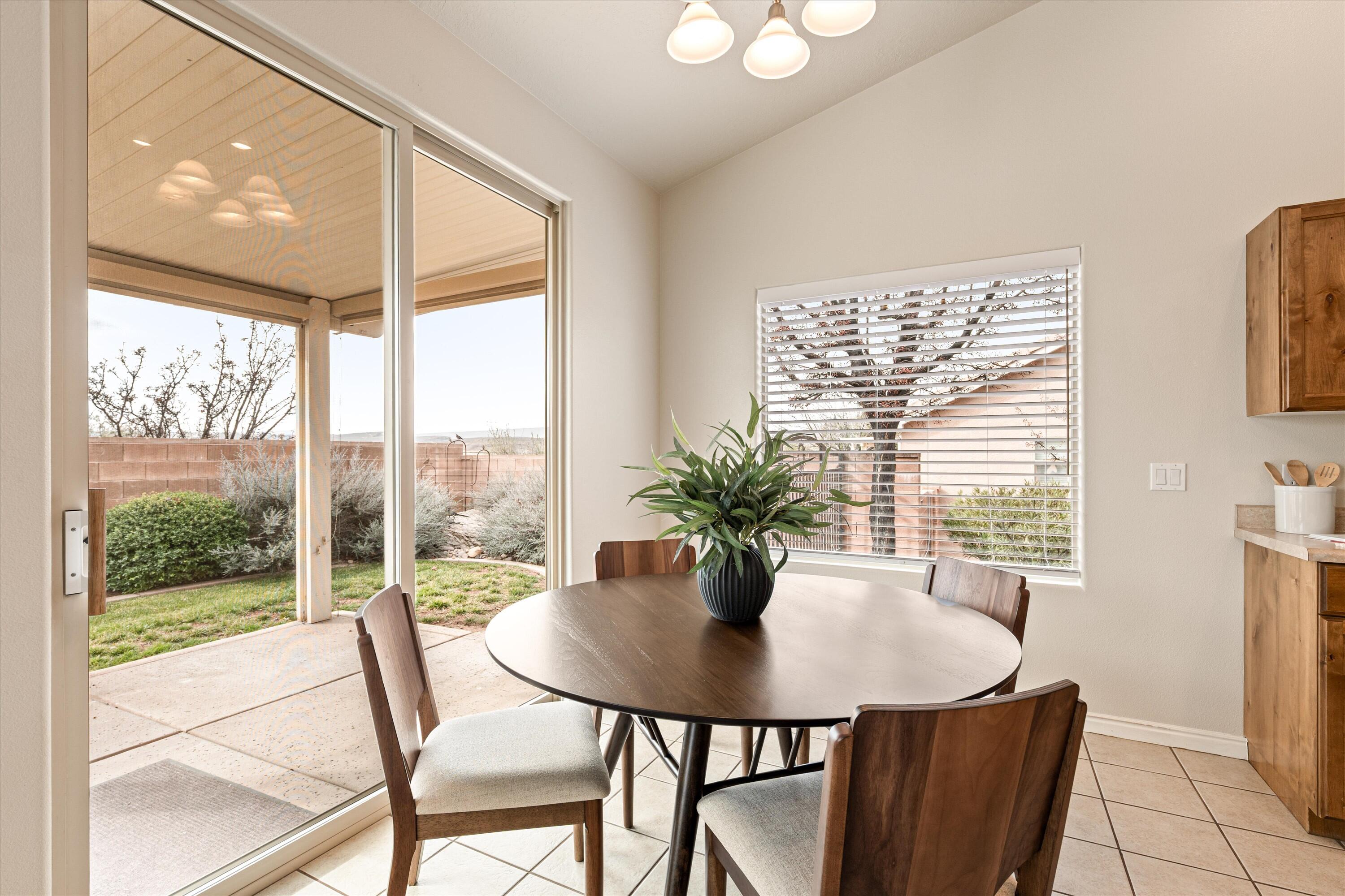 STONE GATE AT SEVEN HILLS - Residential