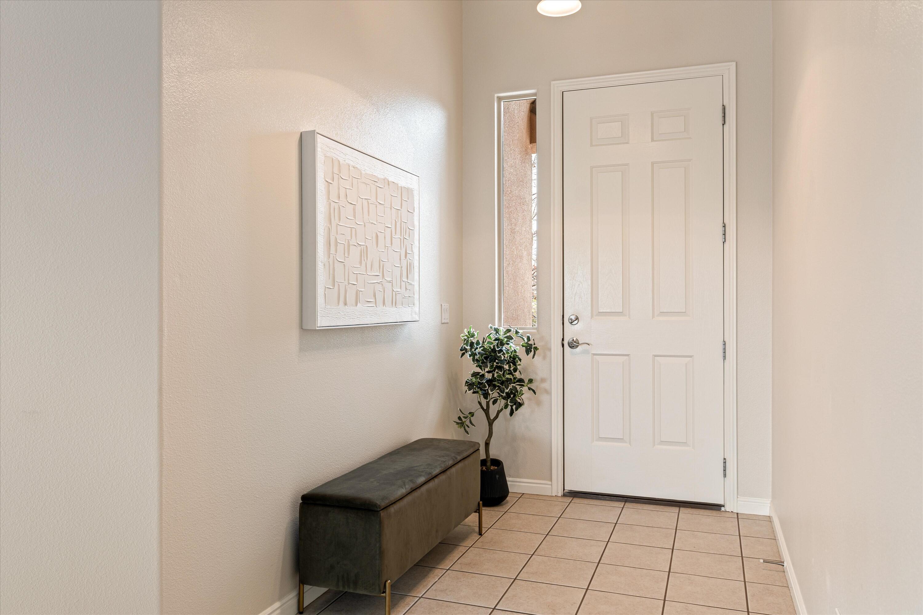 STONE GATE AT SEVEN HILLS - Residential