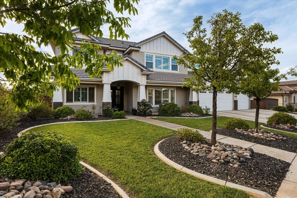 3866 S 2640 E, SAINT GEORGE, UT 84790 - Image 2e4d4e7a8a00bfb88c6b66d42cd1d6c7/3660949939
