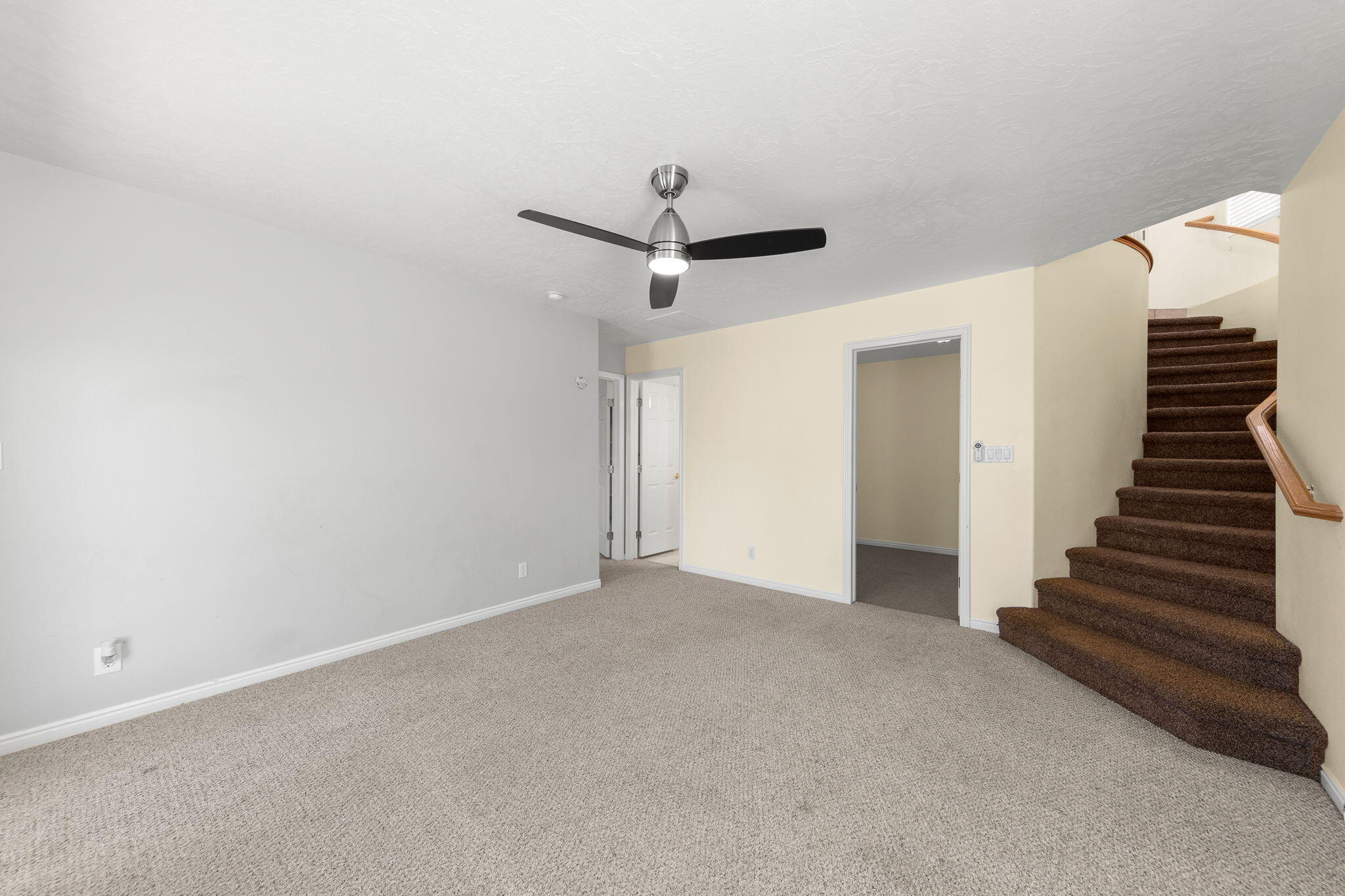 HIGHLANDS - Residential