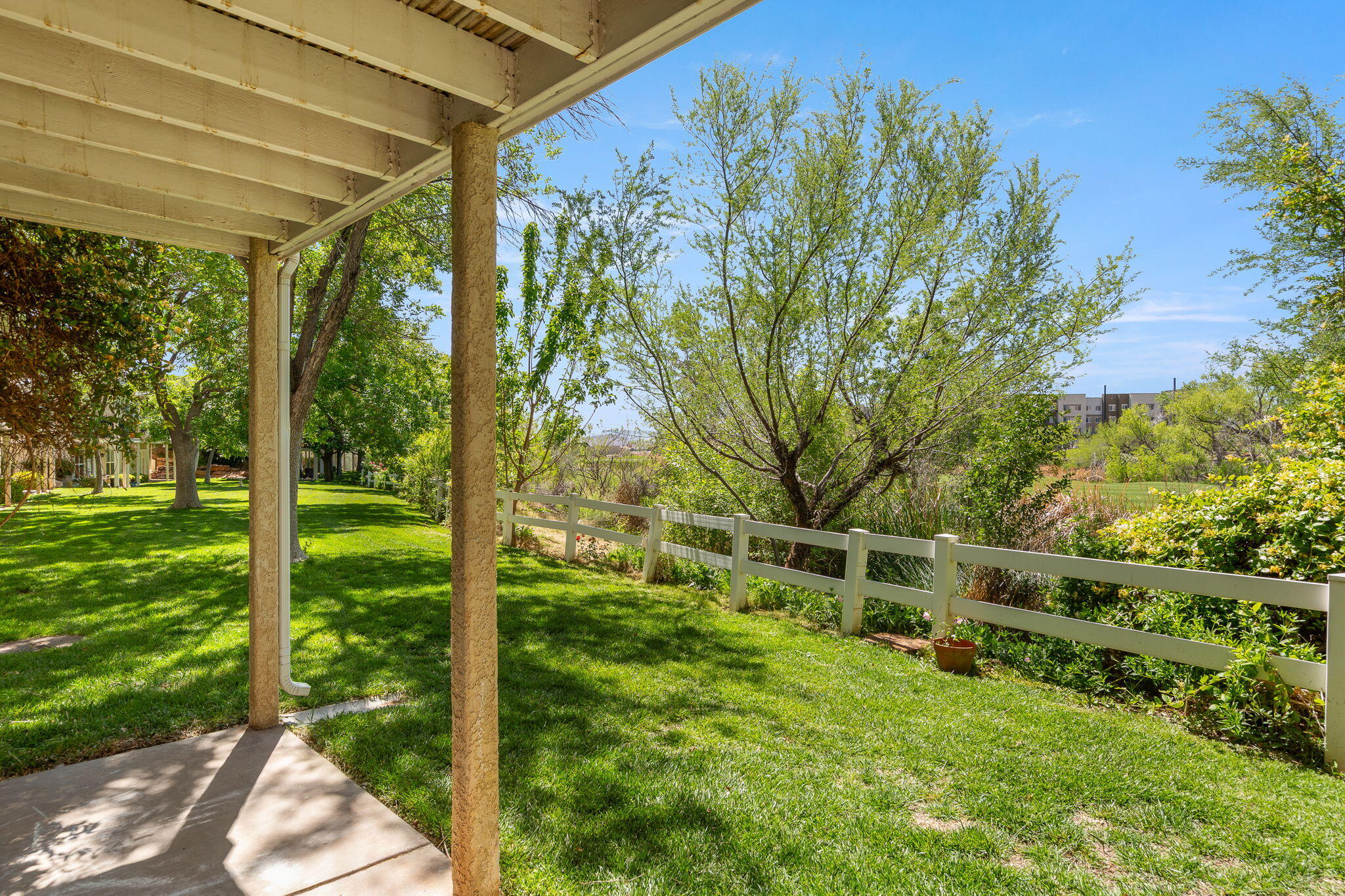 HIGHLANDS - Residential