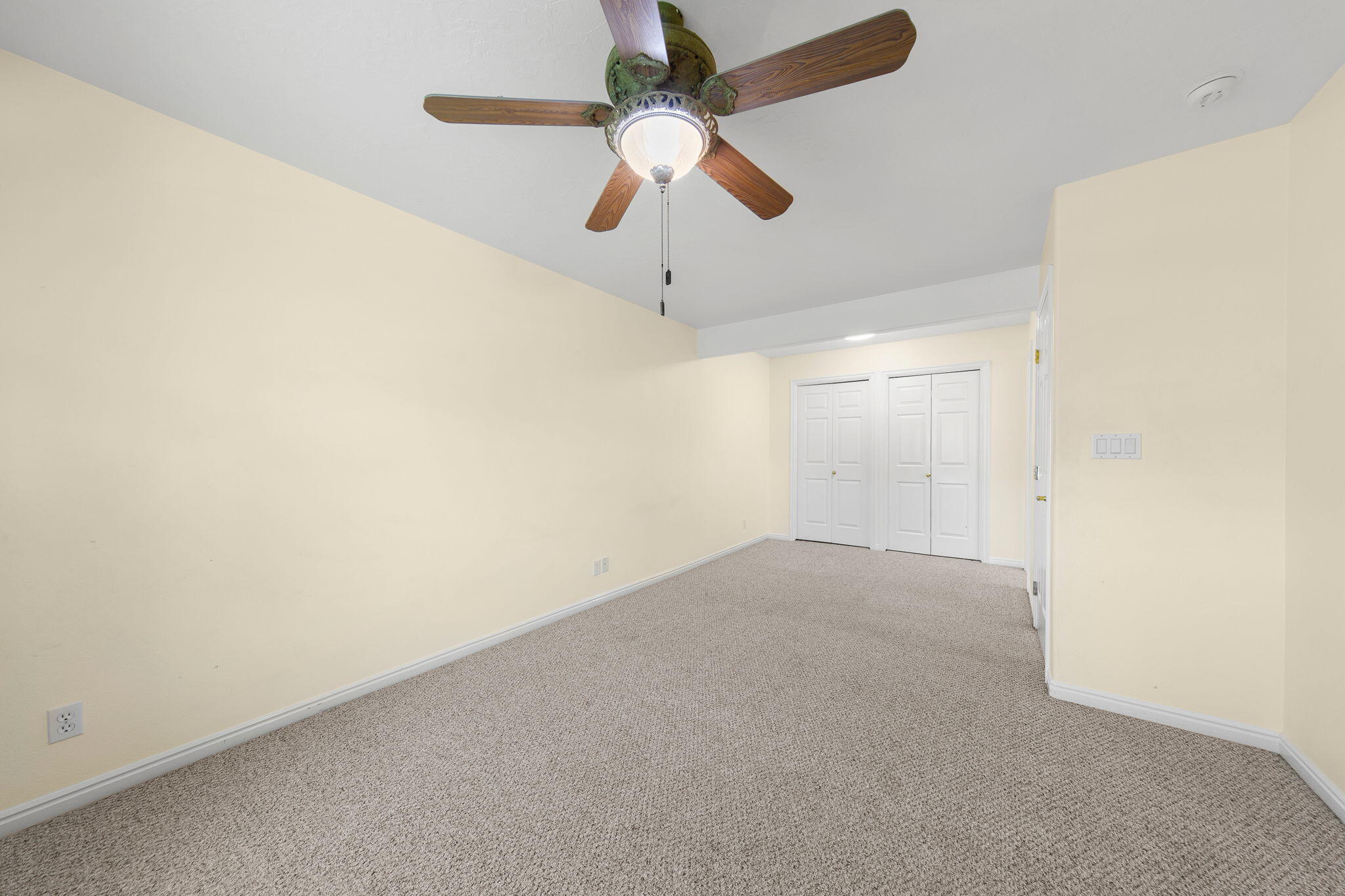 HIGHLANDS - Residential