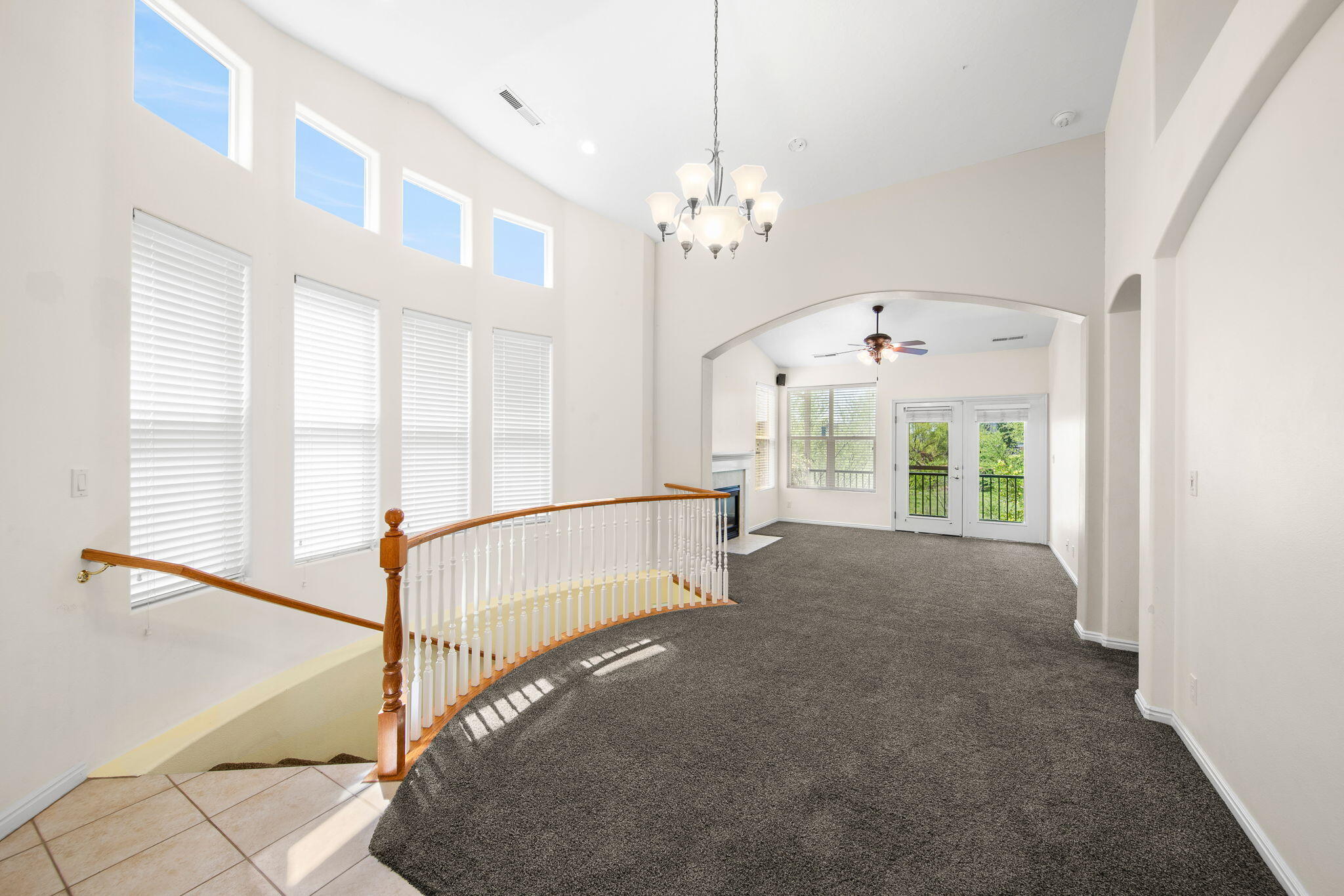 HIGHLANDS - Residential