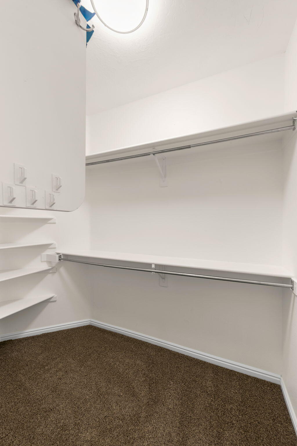 HIGHLANDS - Residential