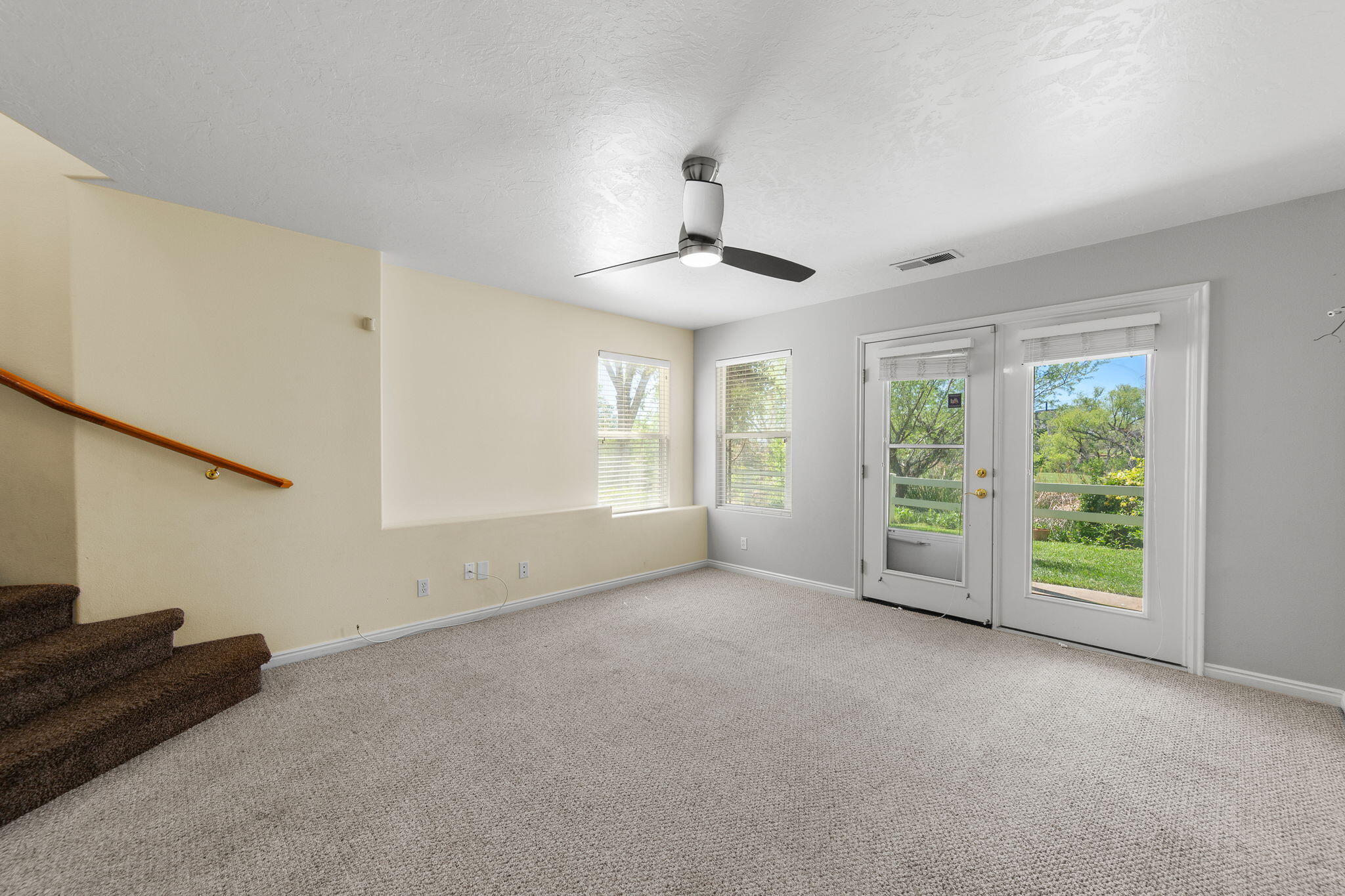 HIGHLANDS - Residential