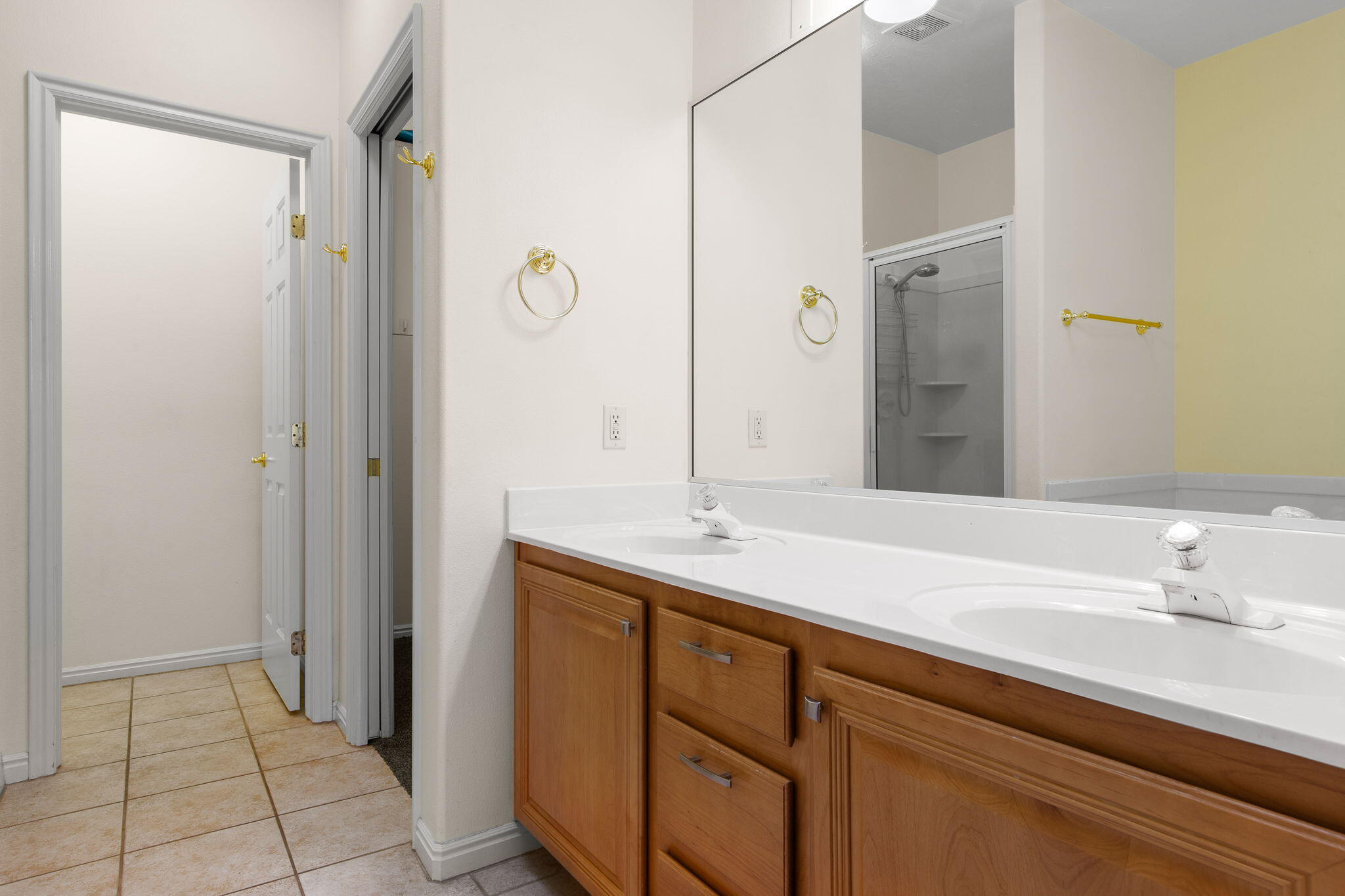 HIGHLANDS - Residential