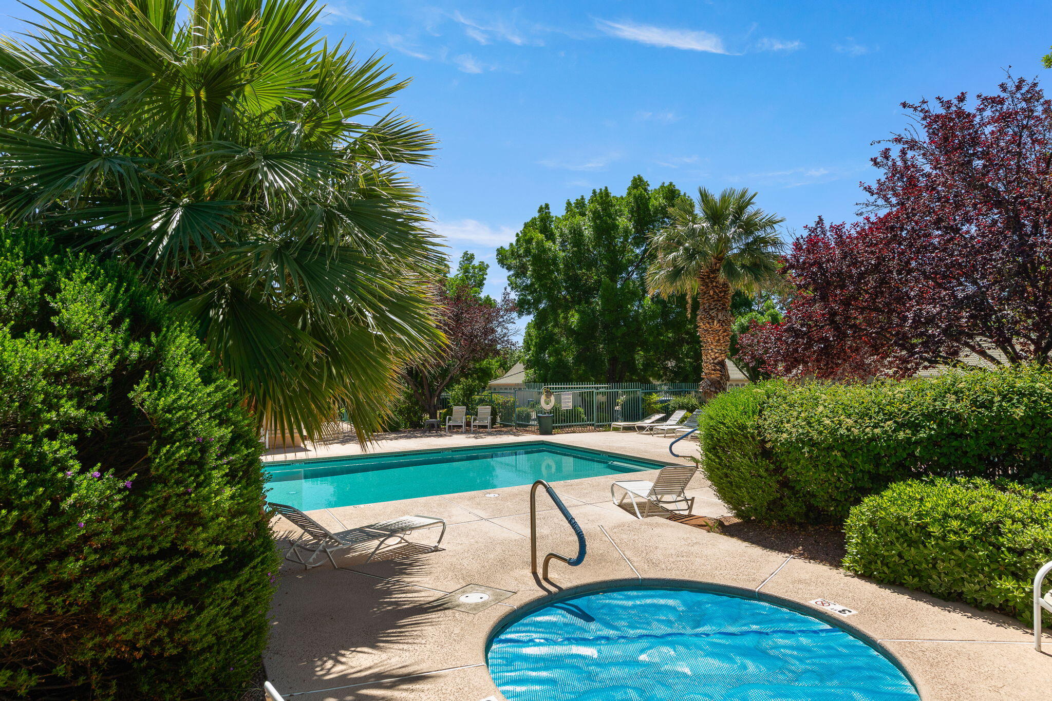 HIGHLANDS - Residential