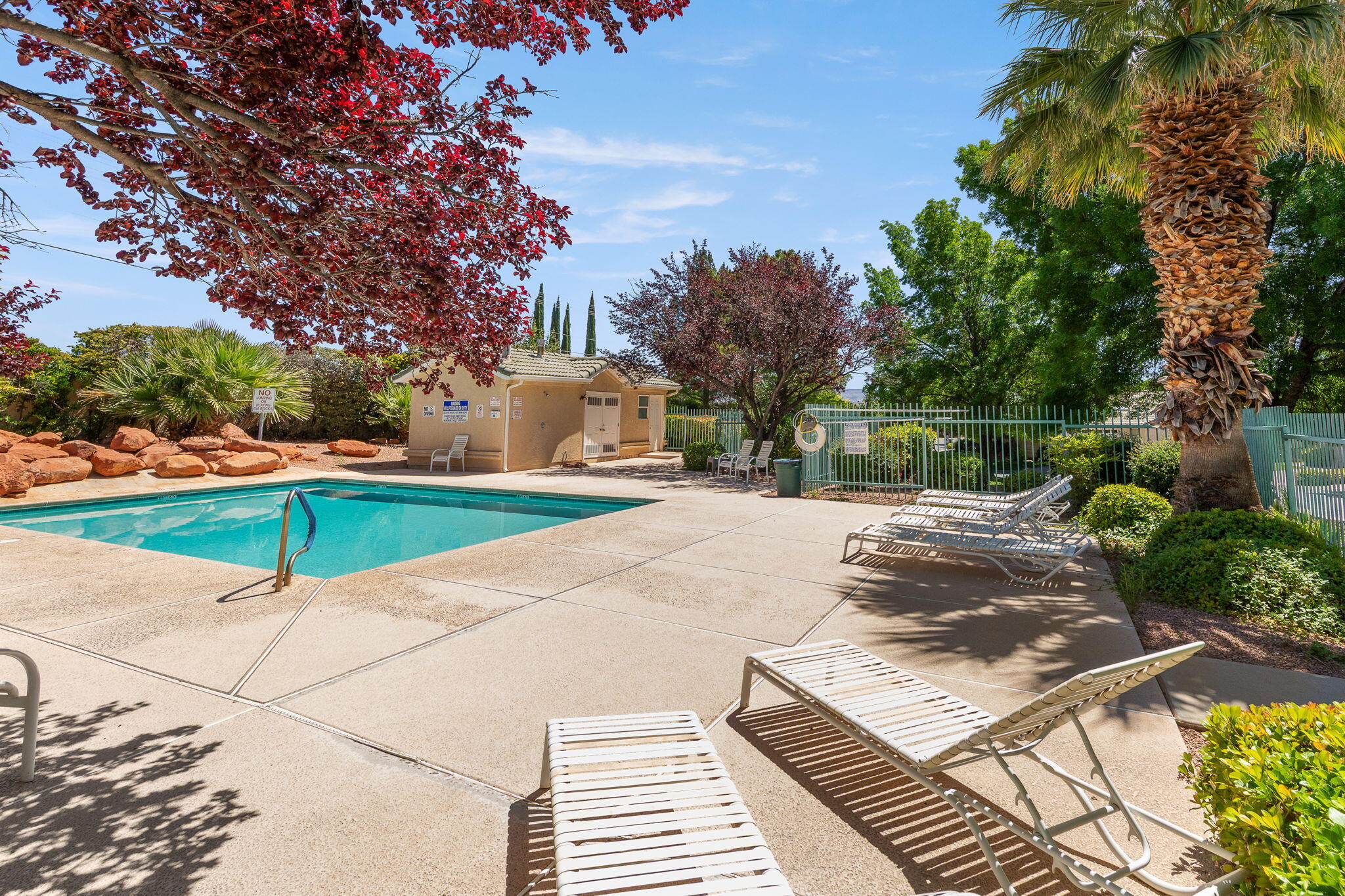 HIGHLANDS - Residential