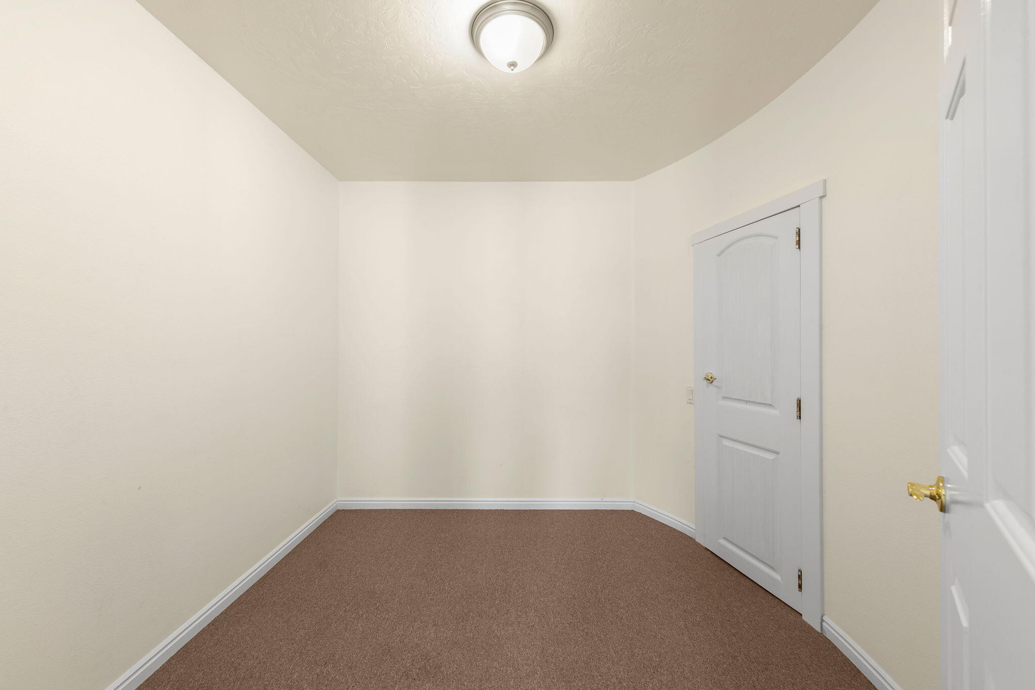 HIGHLANDS - Residential