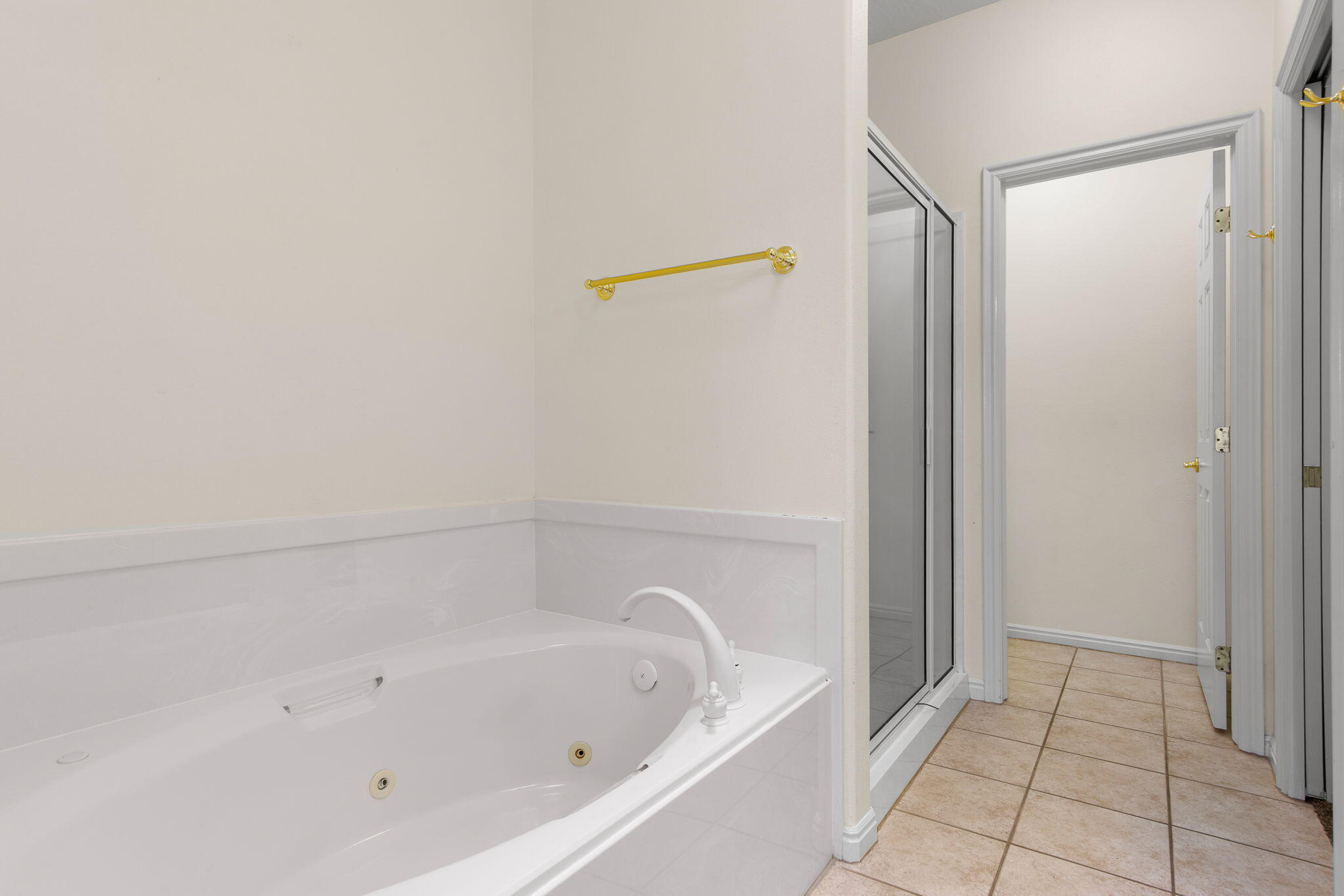 HIGHLANDS - Residential