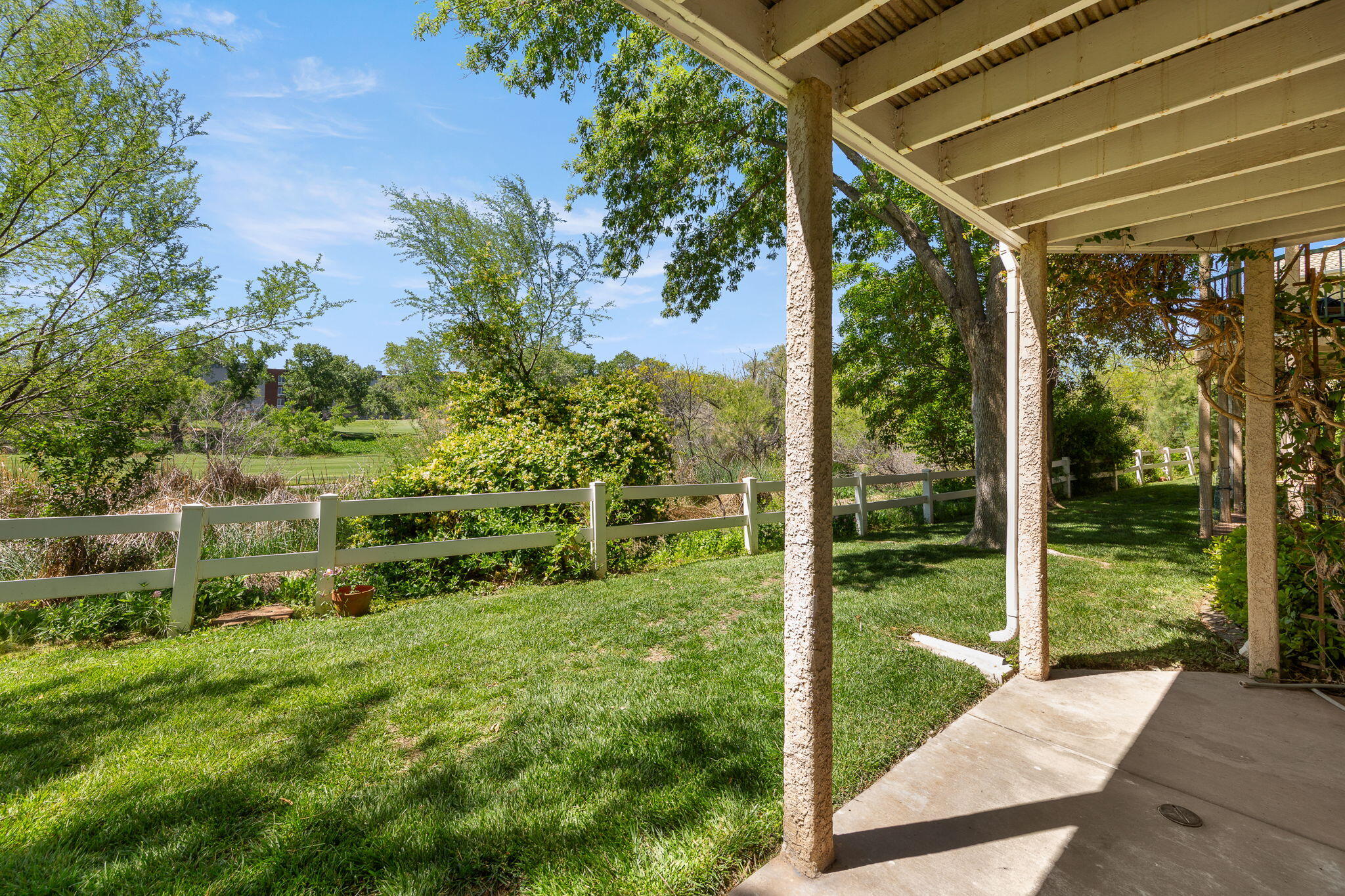 HIGHLANDS - Residential