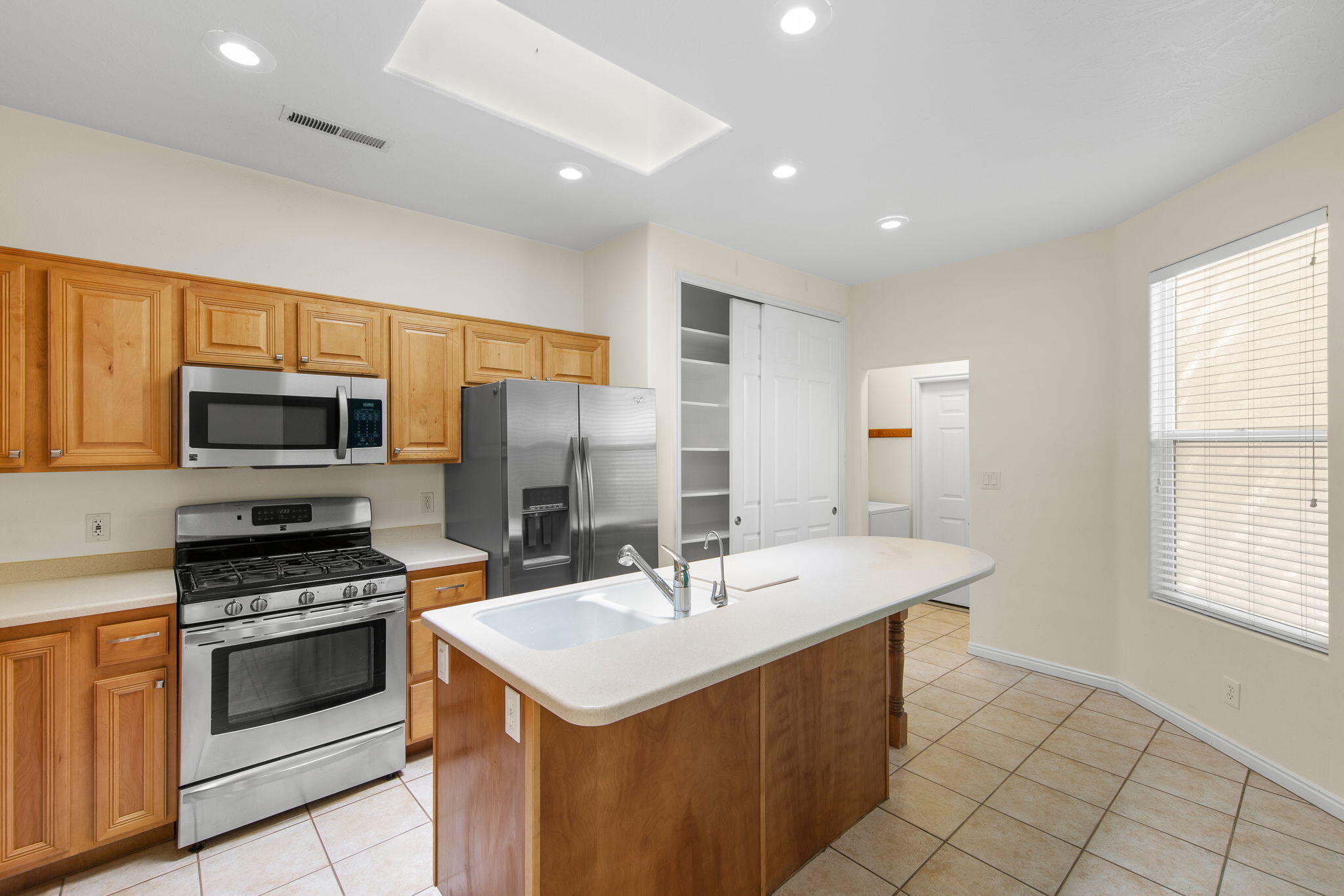 HIGHLANDS - Residential