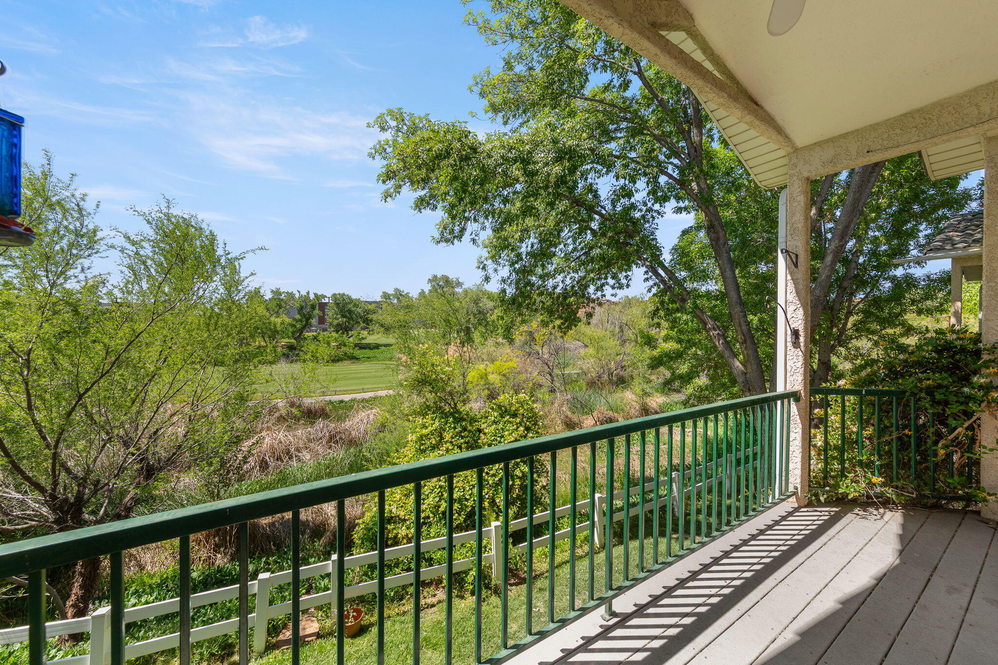 HIGHLANDS - Residential