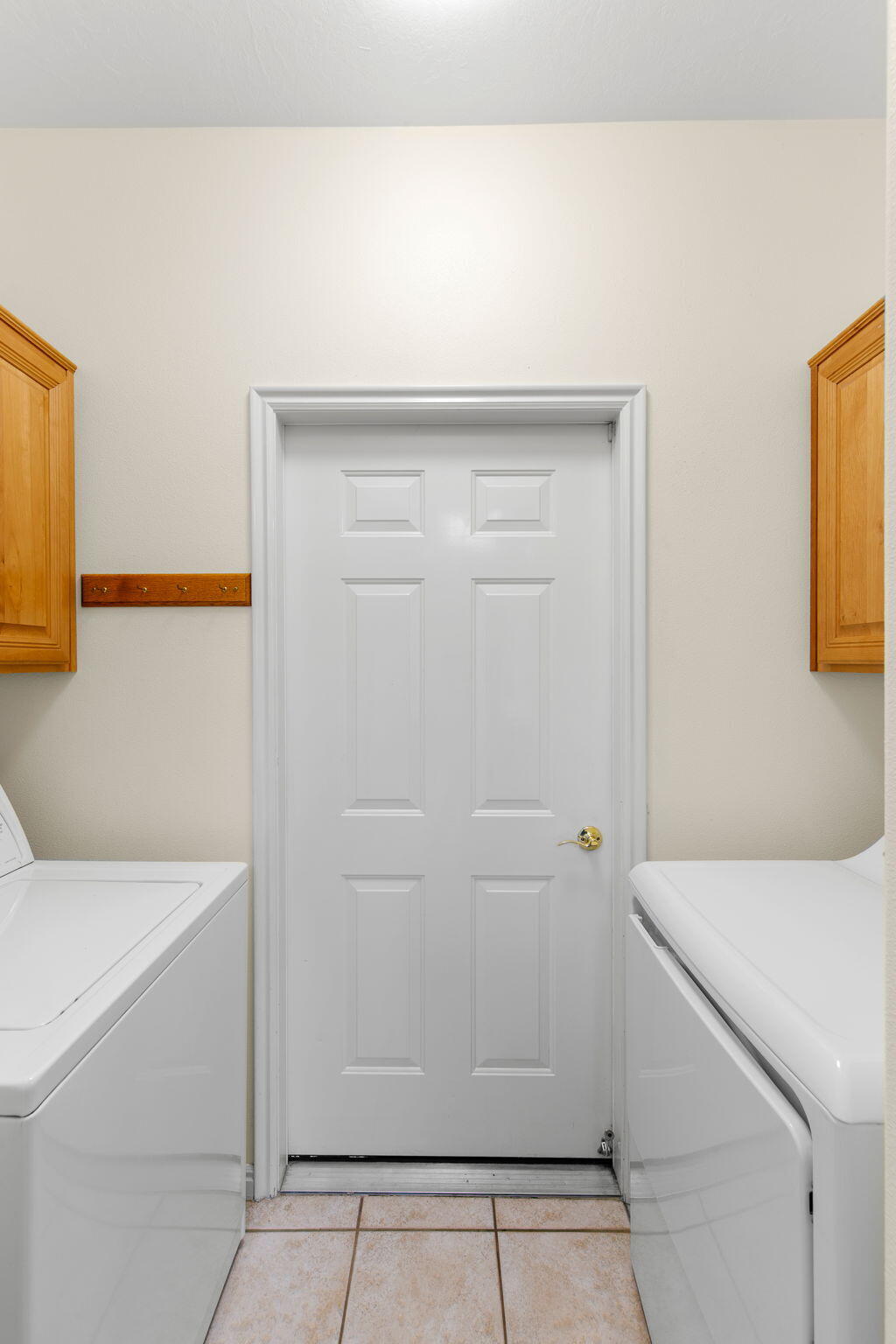 HIGHLANDS - Residential