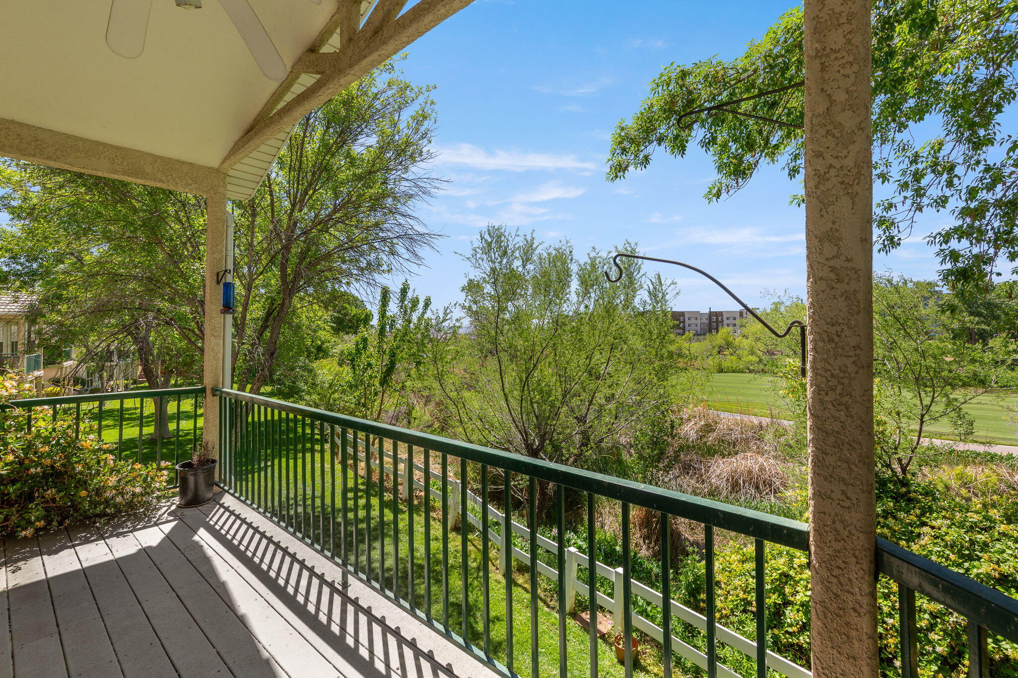 HIGHLANDS - Residential