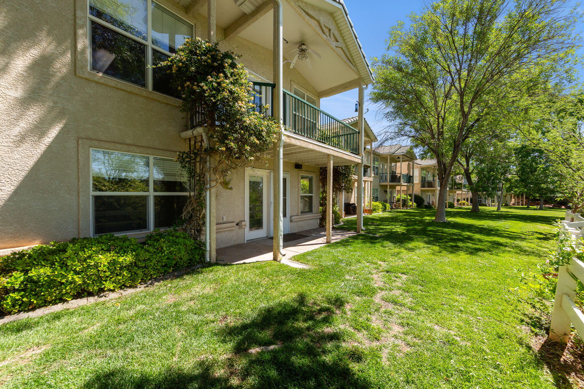 HIGHLANDS - Residential