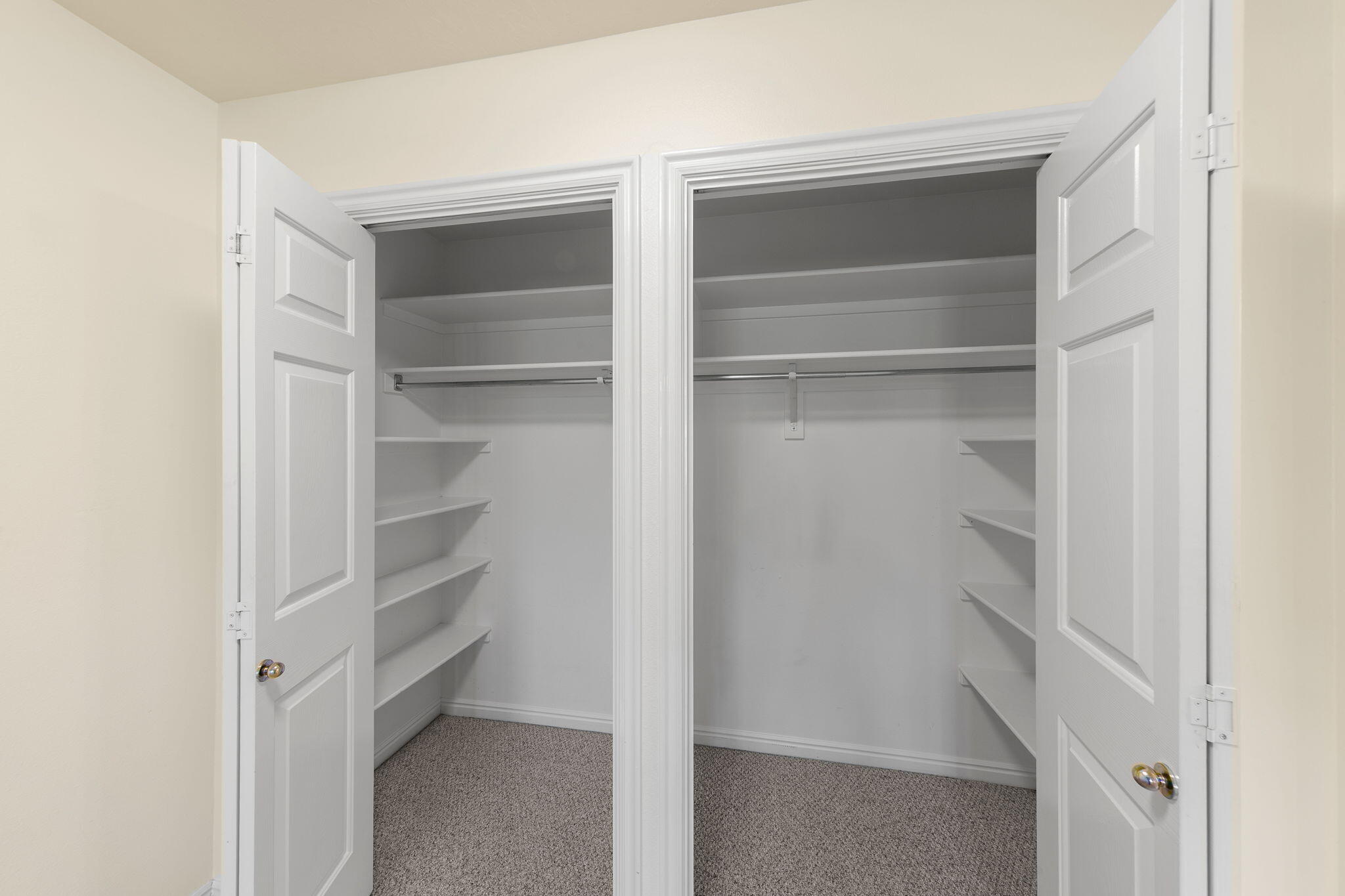 HIGHLANDS - Residential