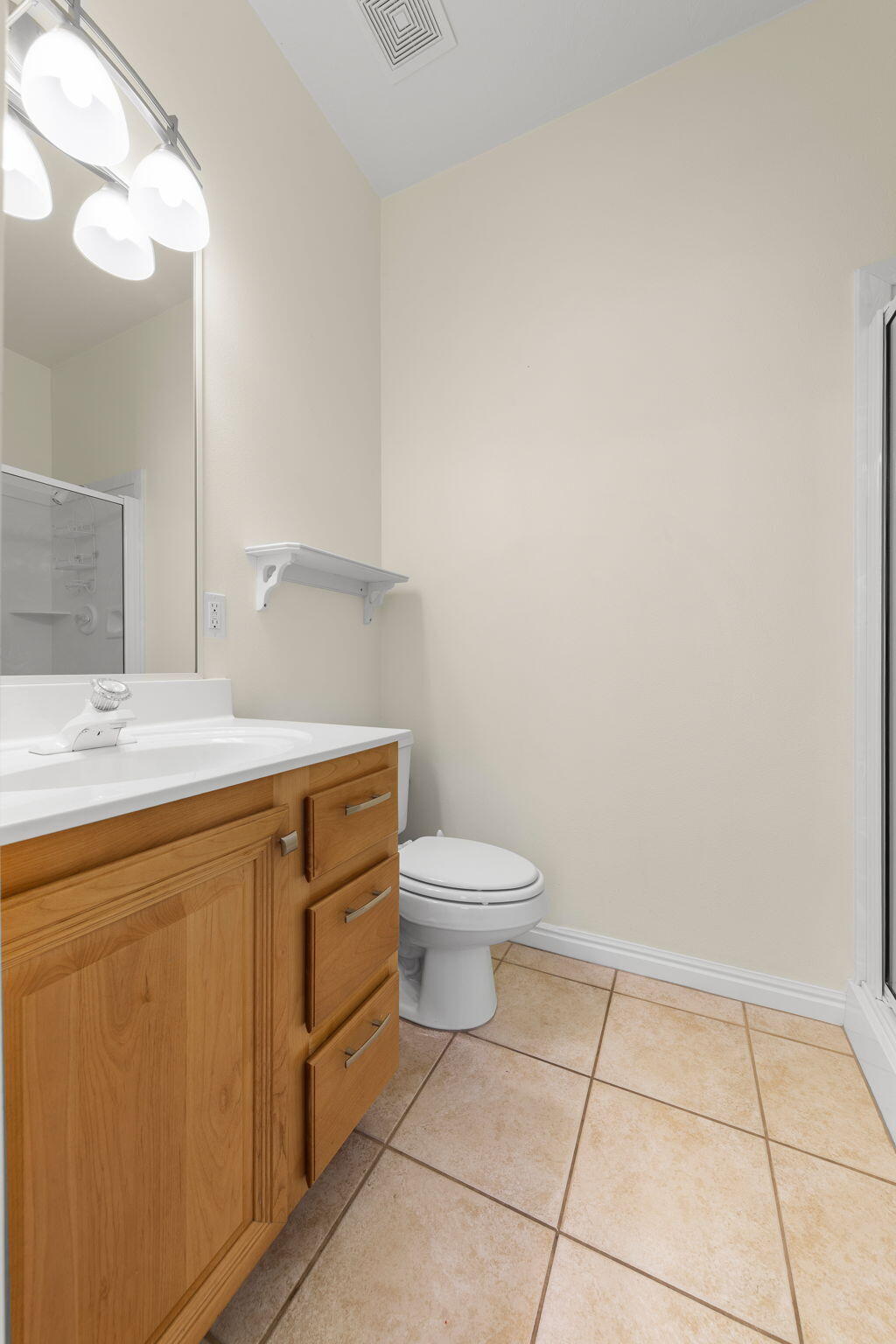 HIGHLANDS - Residential