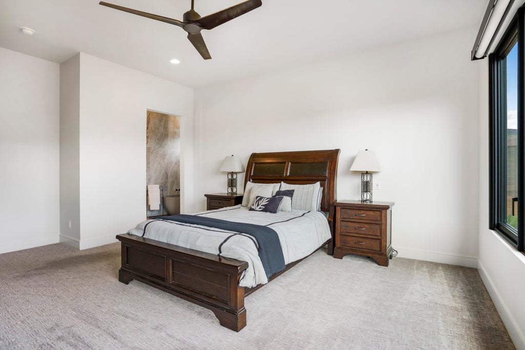 Photo of 174 N 225 W, Virgin, UT 84779 (MLS # 26-277318)