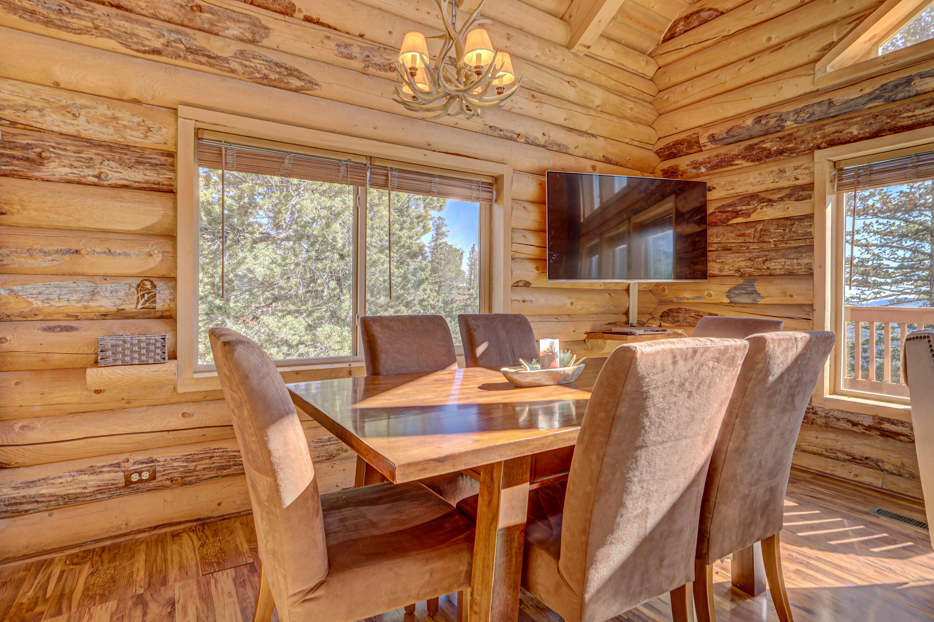 NOT AVAILABLE - Residential